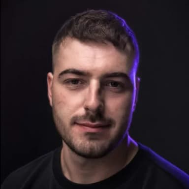 Clément Janssens