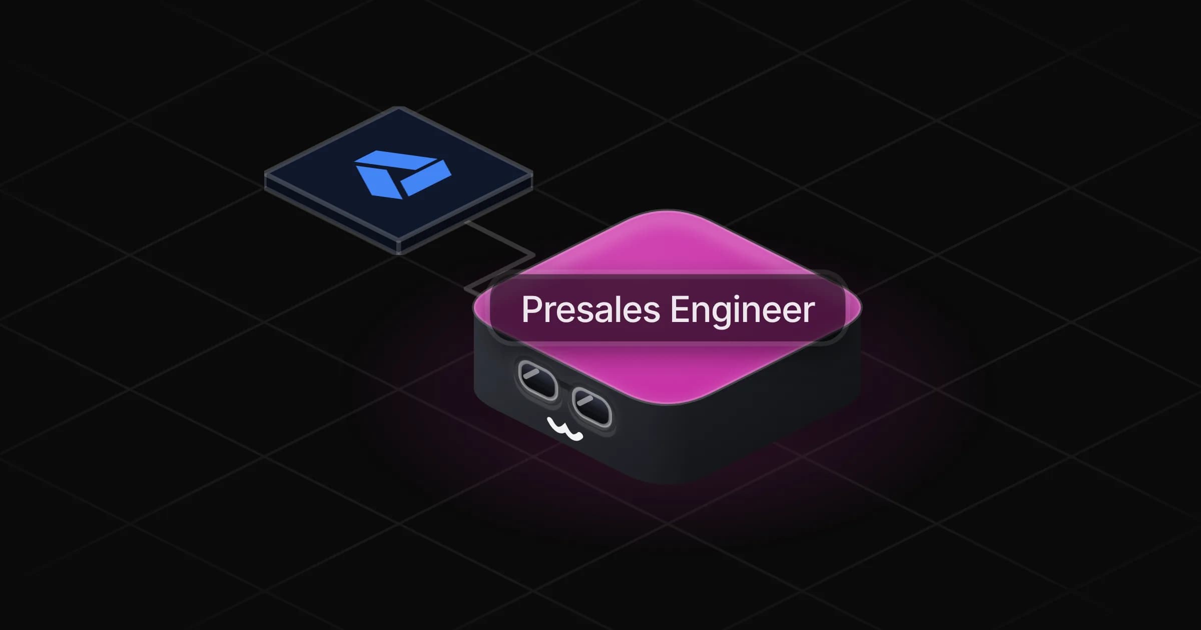 Prepare Tailored Product Demos agent board