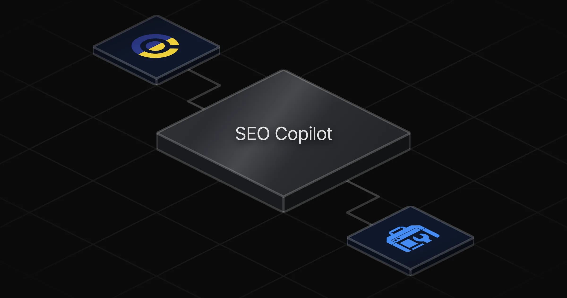 Weekly SEO diagnostics with DataForSEO agent board