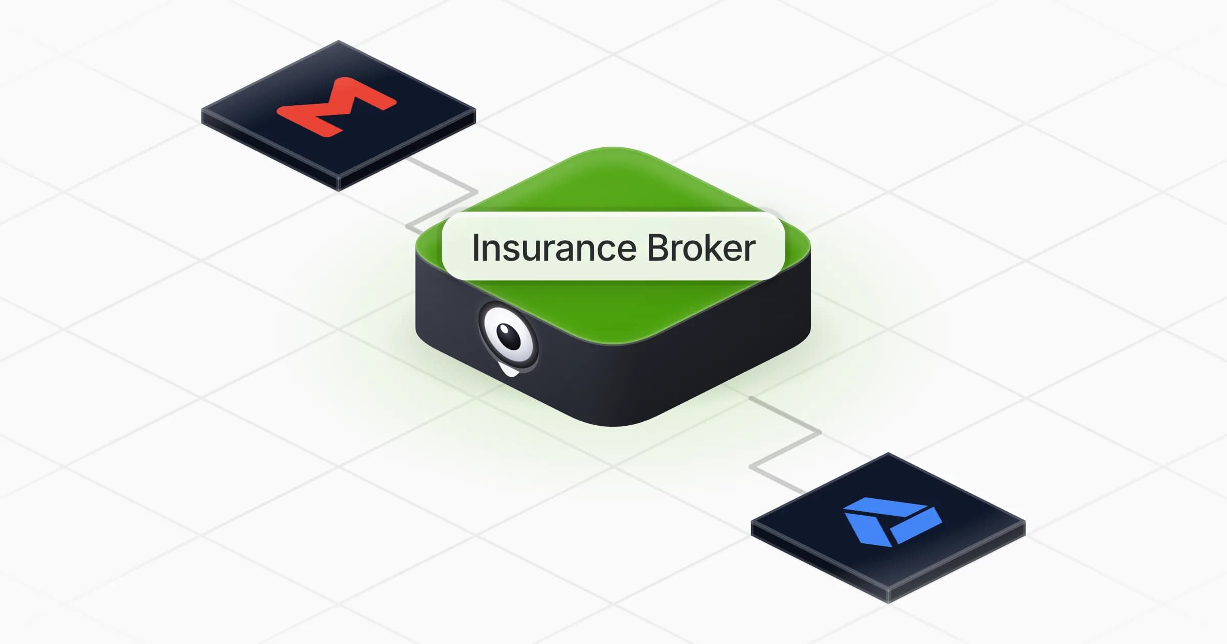 Compare Insurance Policies and Find Gaps agent board