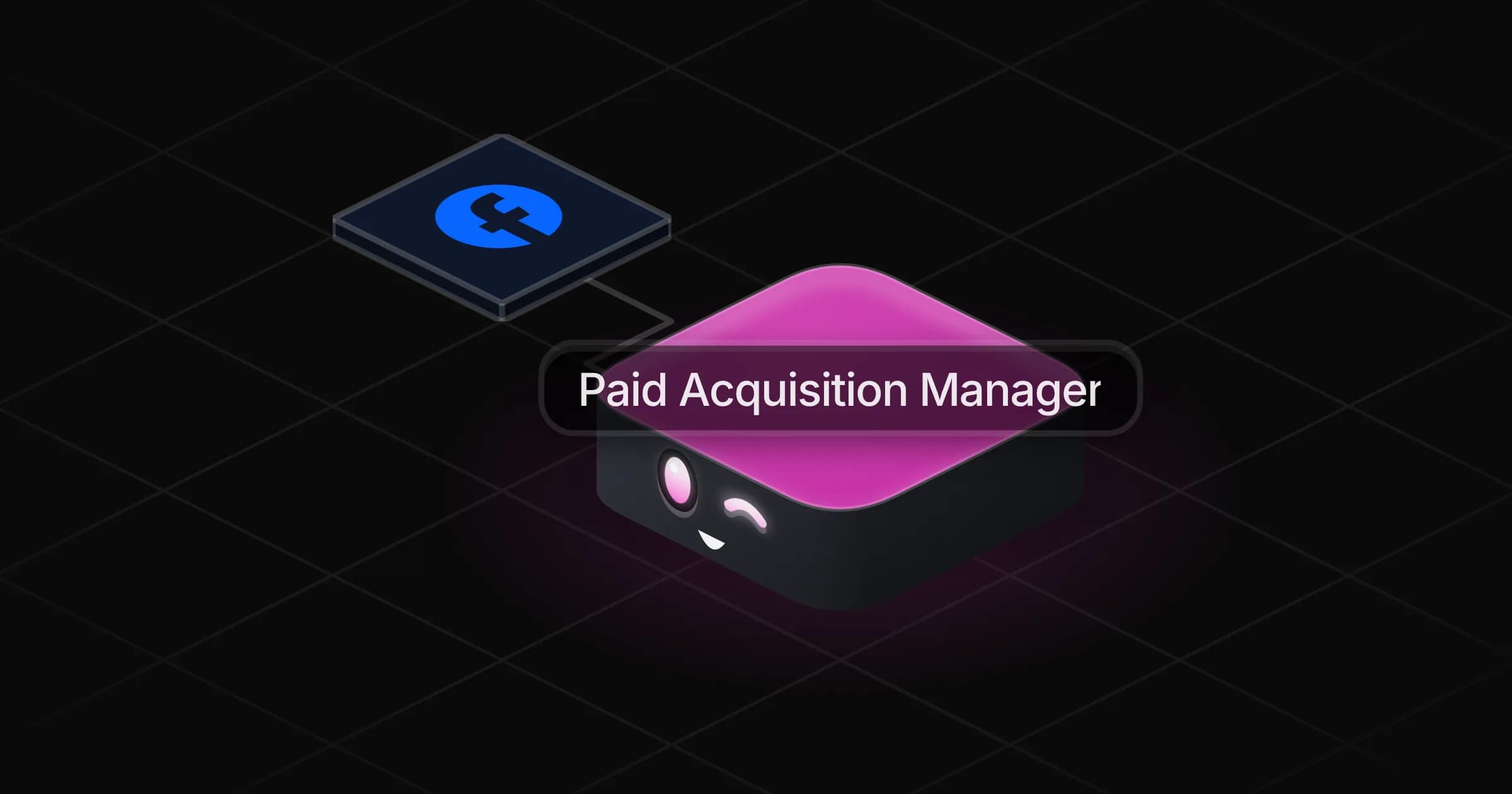 Find Wasted Ad Spend and Scale What Works agent board