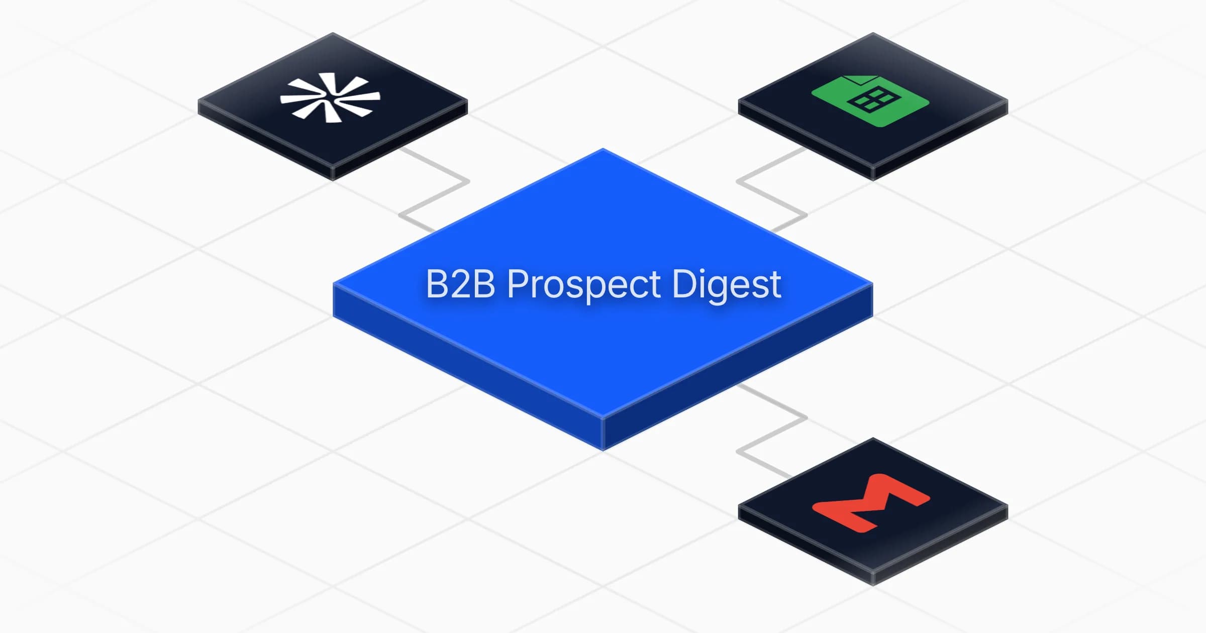 Find ICP-matched B2B prospects with Apollo agent board