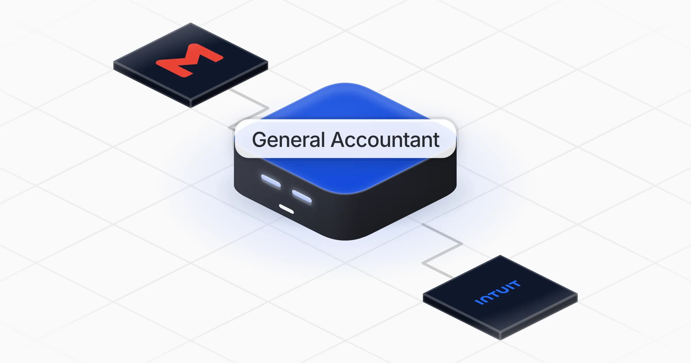 Close the Books Every Month agent board