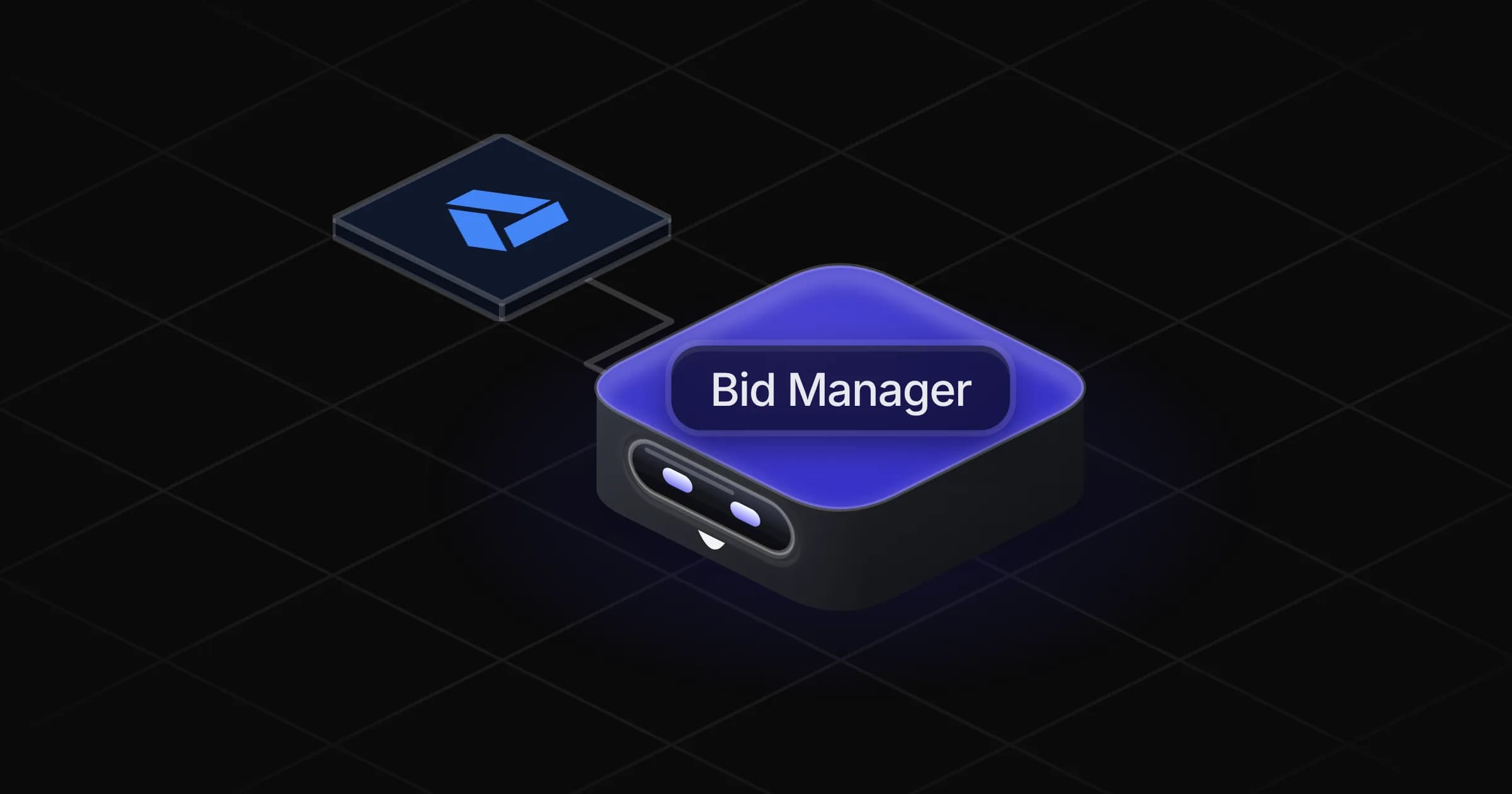 Find, Qualify and Answer Tenders agent board