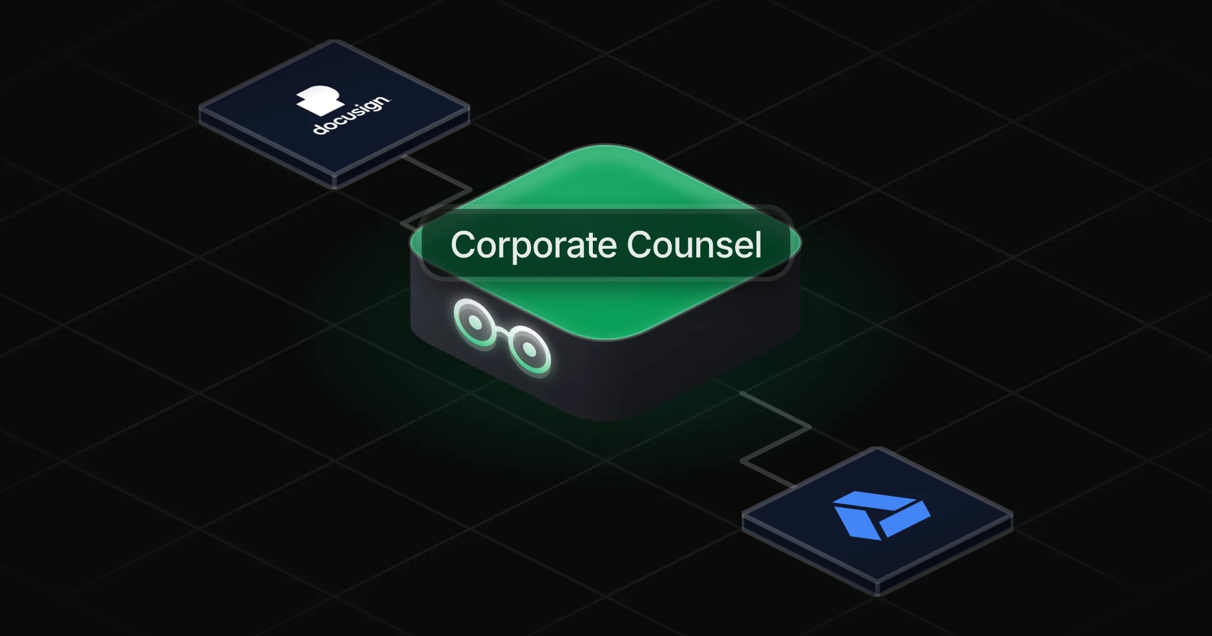 Run M&A Due Diligence agent board