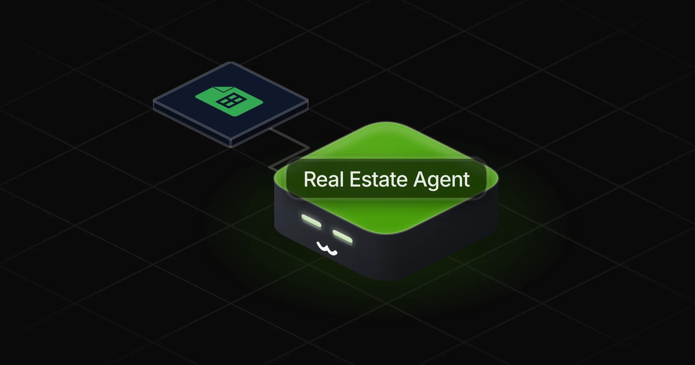 Find Off-Market Home Sellers agent board