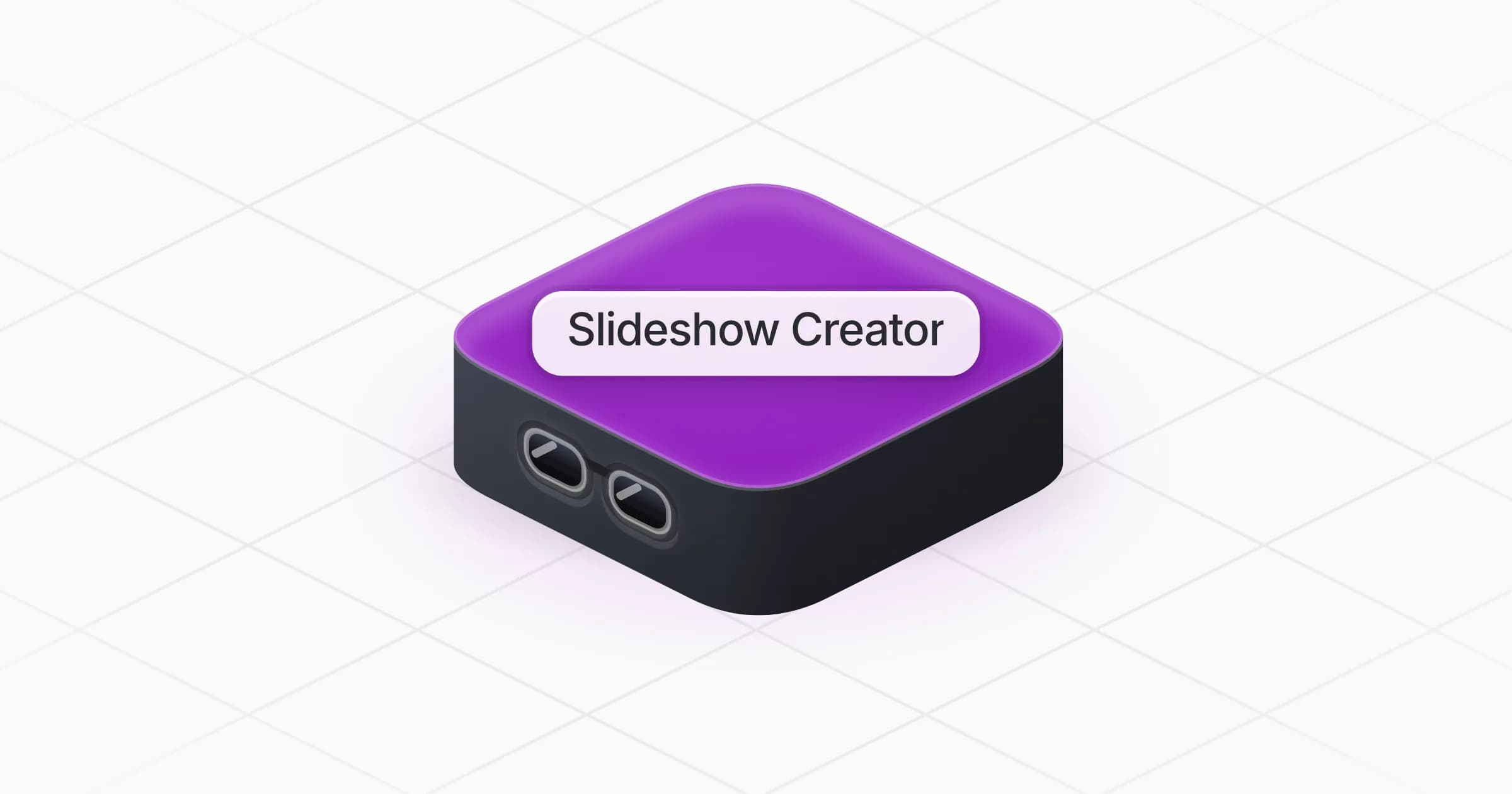 Create TikTok and Instagram slideshow carousels agent board