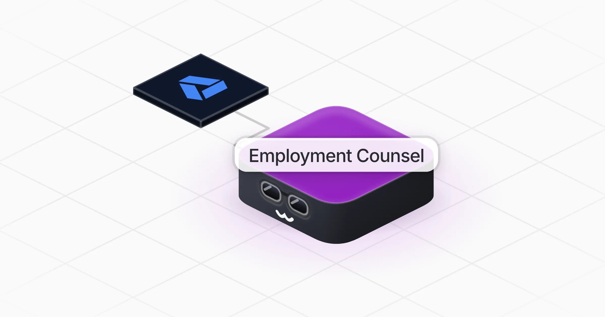 Review Employment Law Risks agent board
