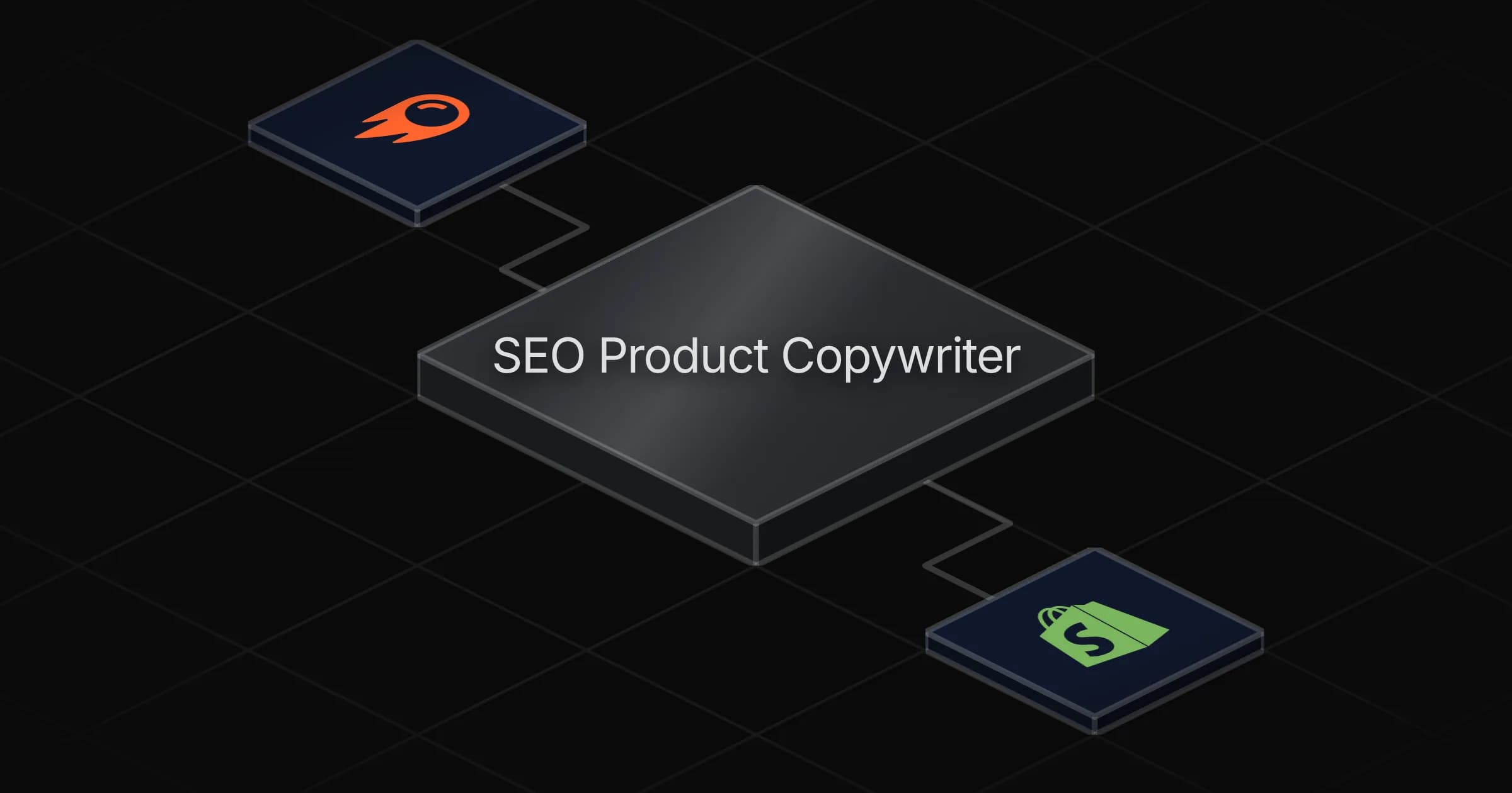 Write SEO Product Descriptions agent board