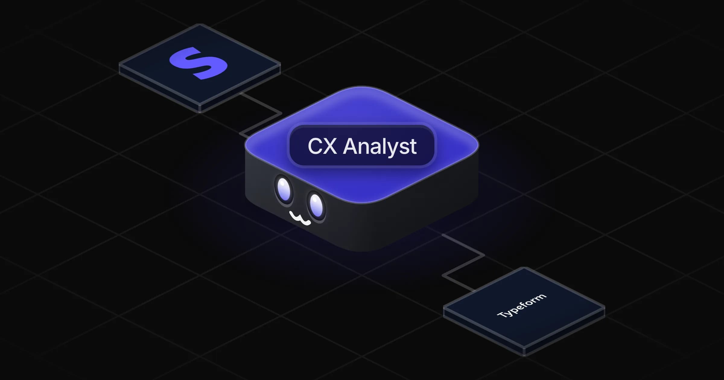 Analyze NPS and Churn Feedback agent board
