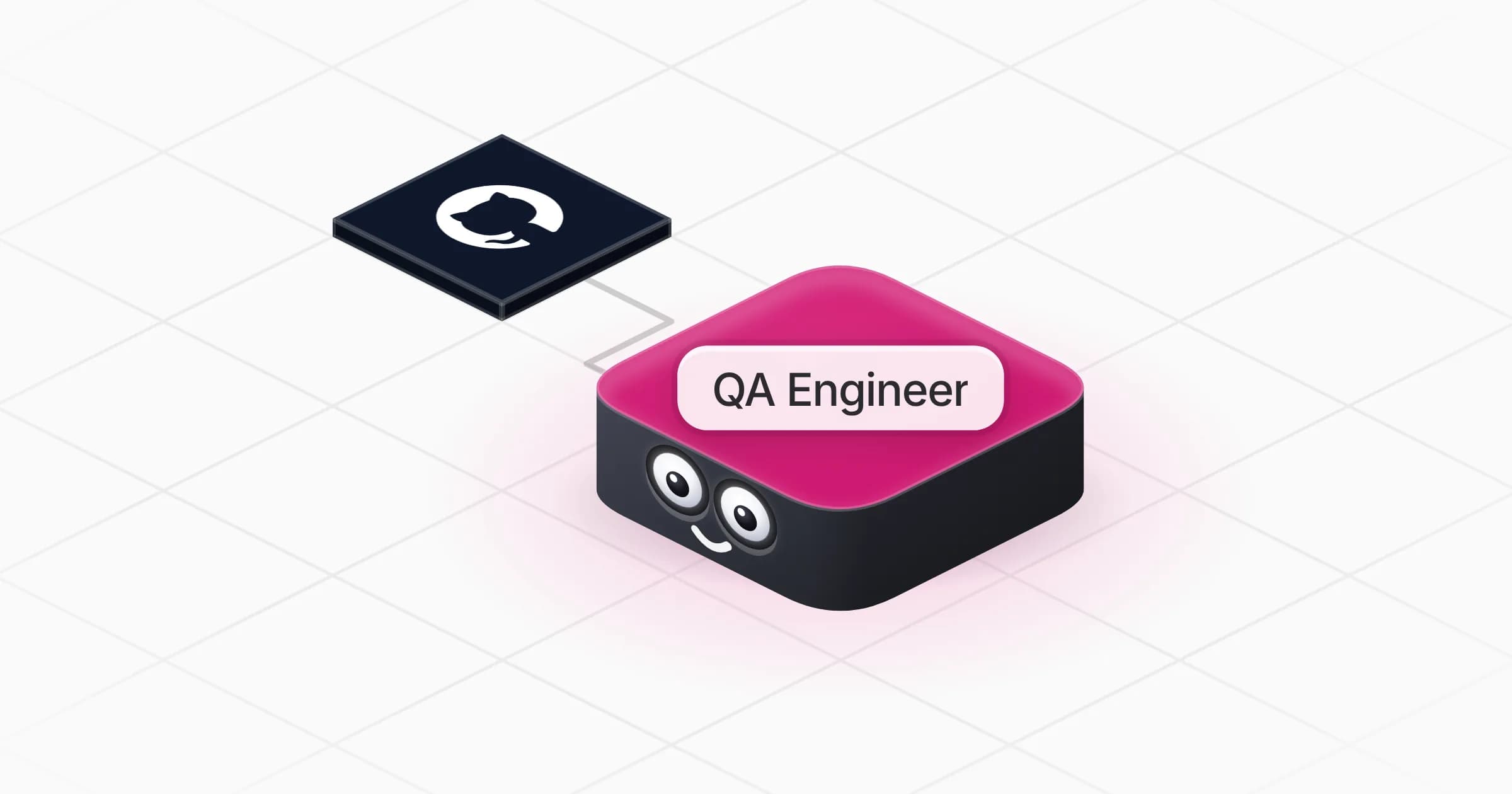 Test Your App and Report Bugs agent board