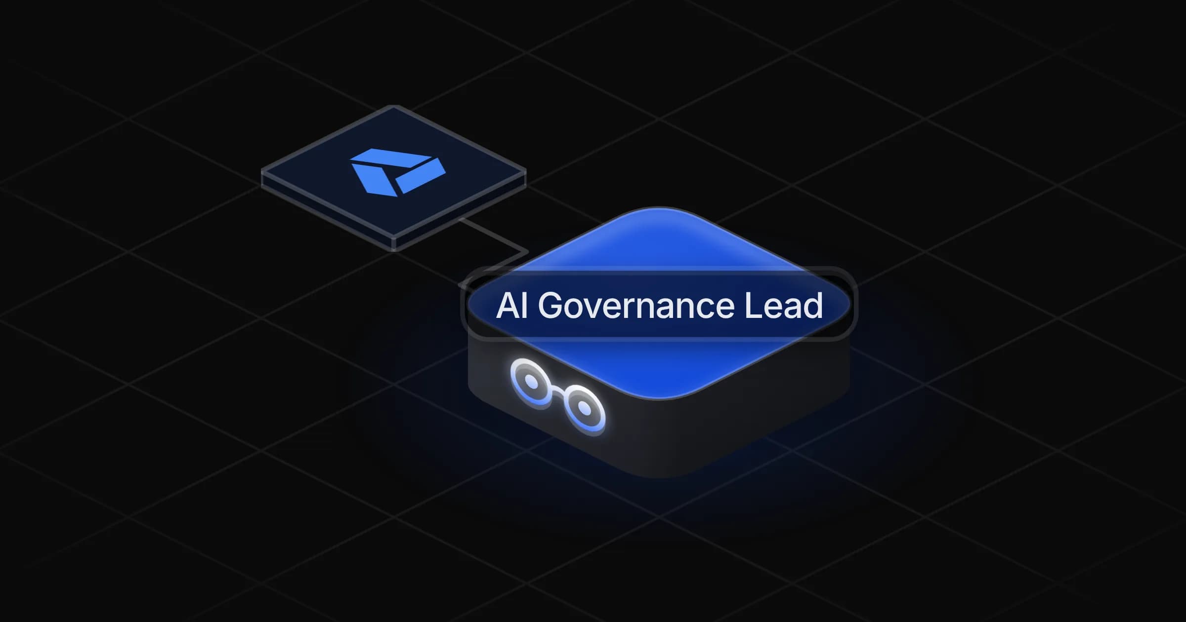 Map Your AI Systems and Risks agent board