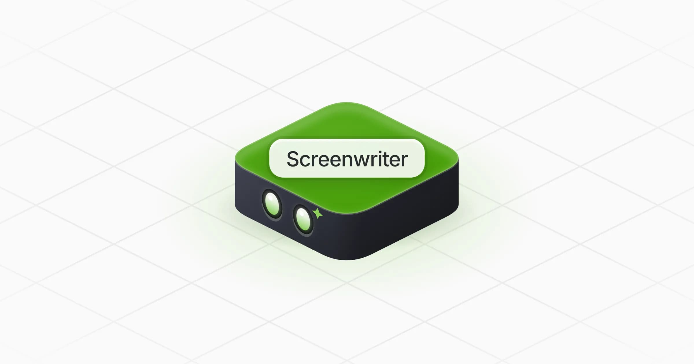 Write Scripts and Stories From an Idea agent board