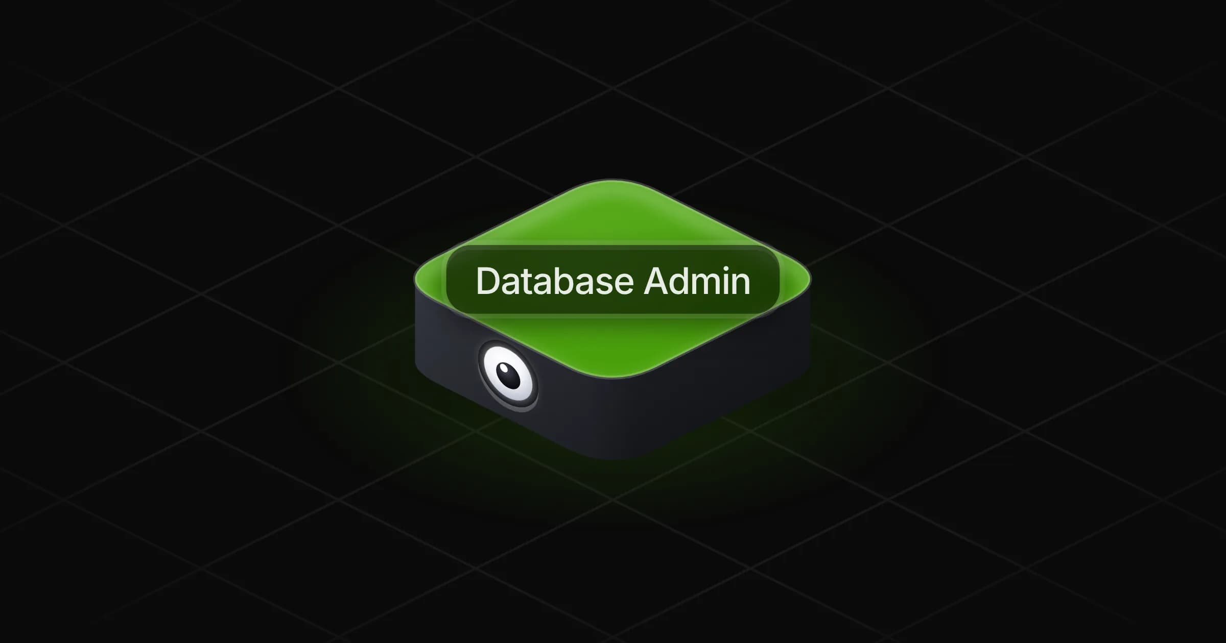 Speed Up Slow SQL Queries agent board