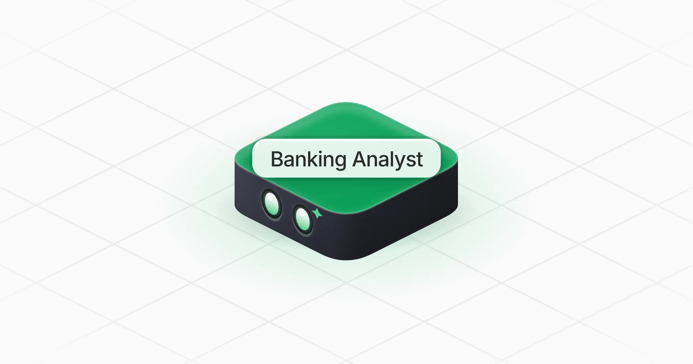 Build DCF and Comps Valuation Models agent board