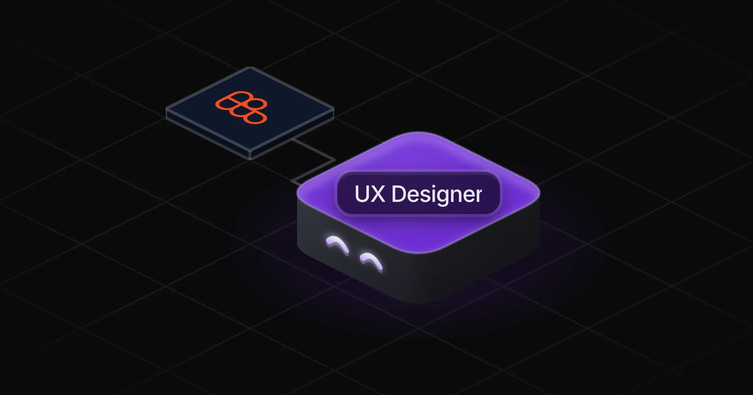 Review UI Designs and Accessibility agent board