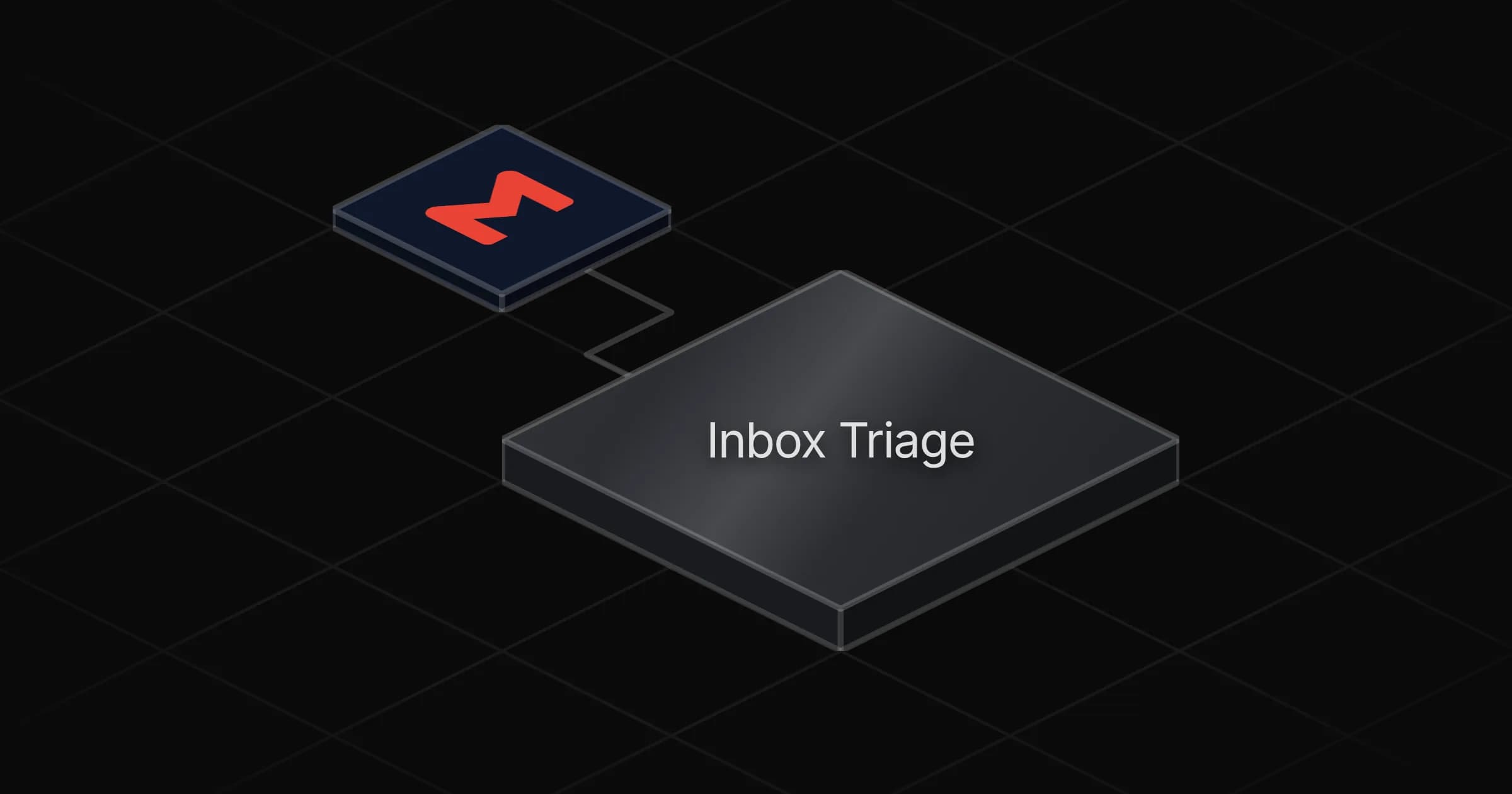 Triage Incoming Email agent board