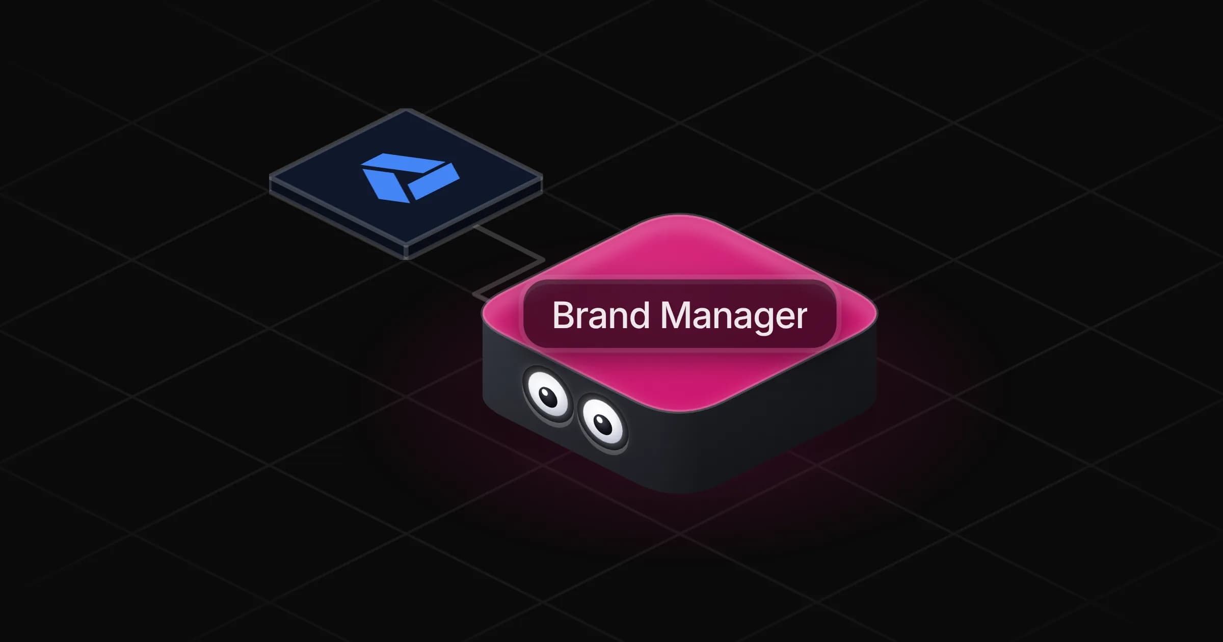 Build and Enforce Your Brand Guide agent board