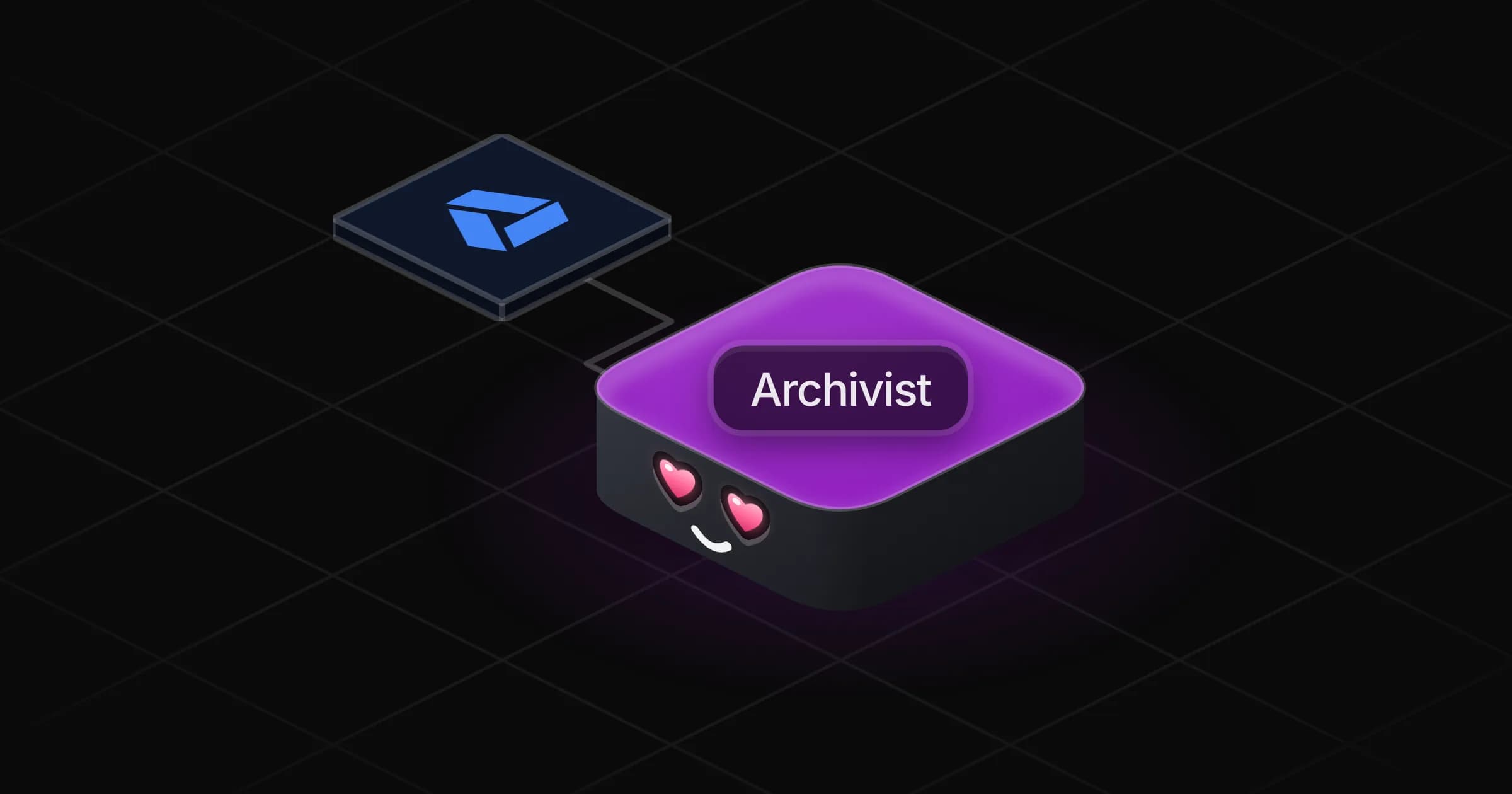Organize, Archive and Clean Up Your Files agent board