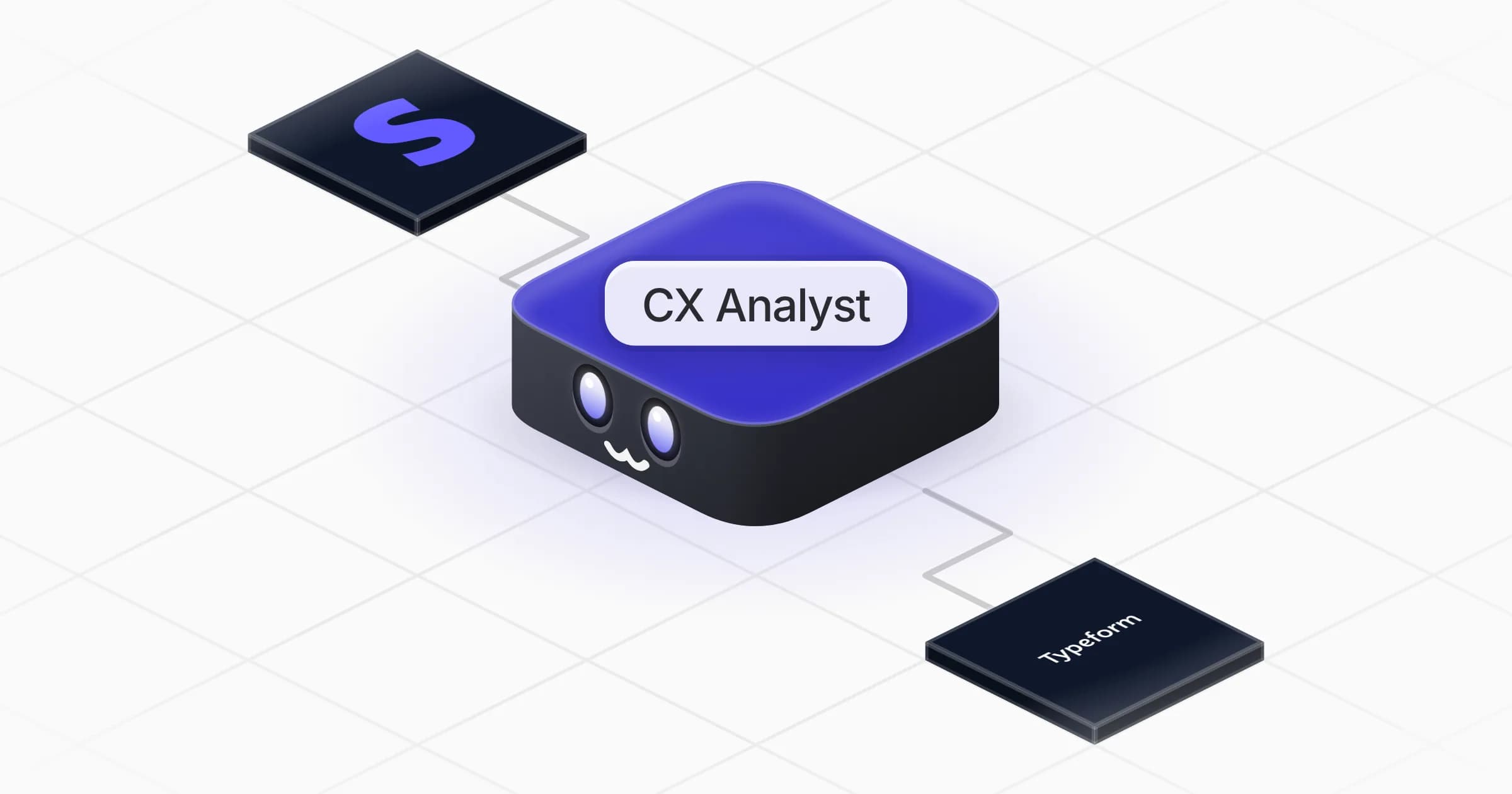 Analyze NPS and Churn Feedback agent board