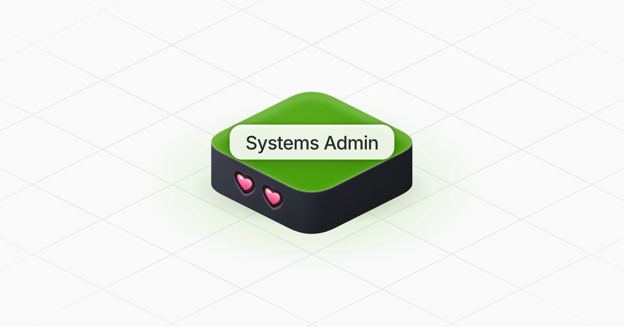 Monitor Uptime and SSL Certificates agent board