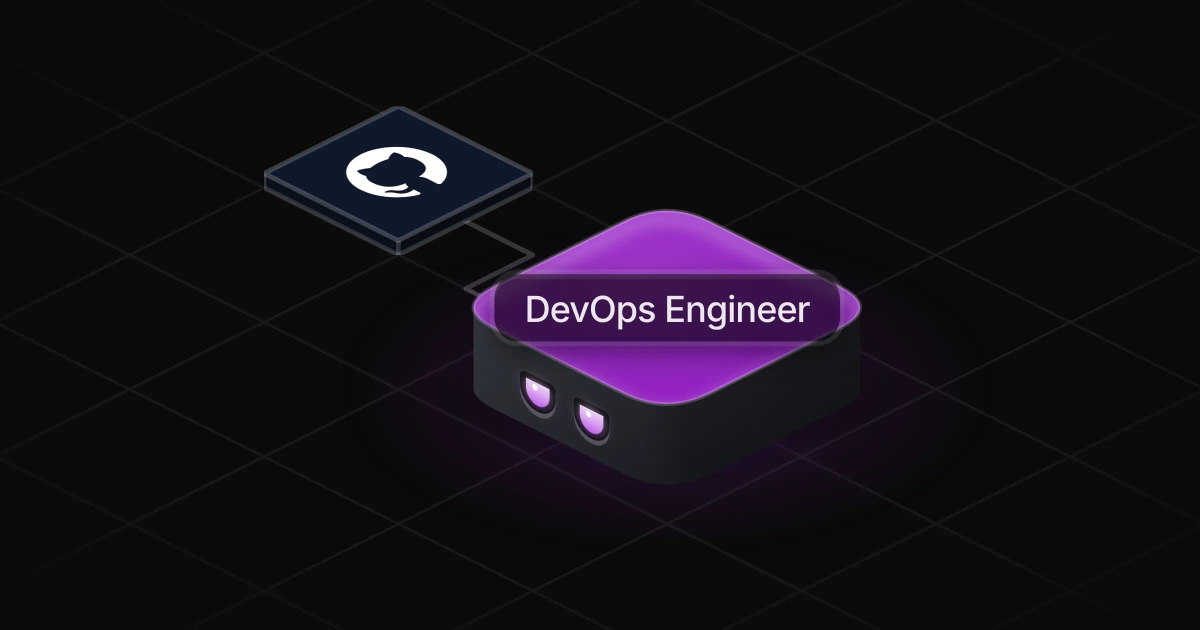 Automate Deployments and Releases agent board