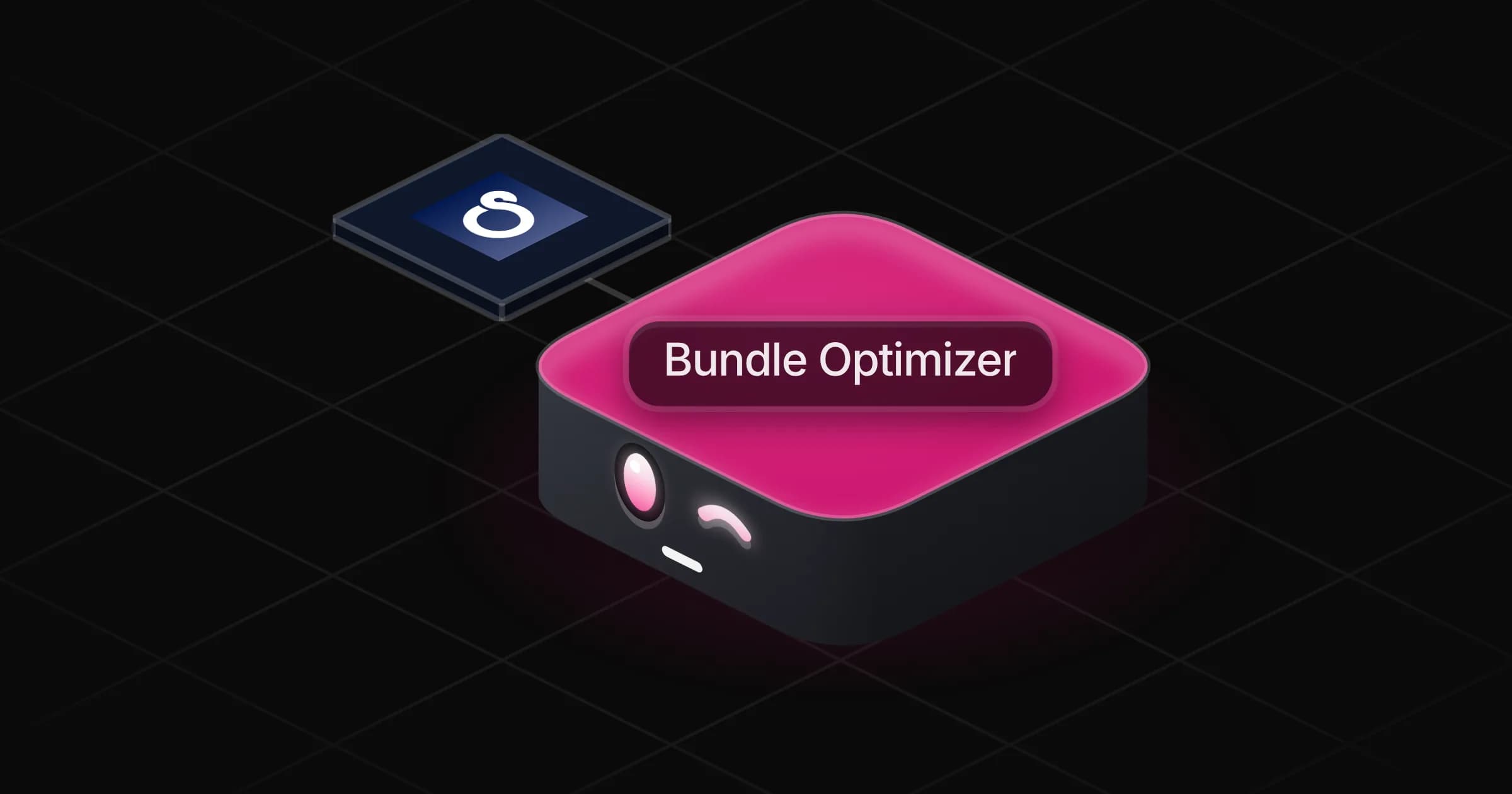 Optimize bundle offers with weekly A/B test agent board