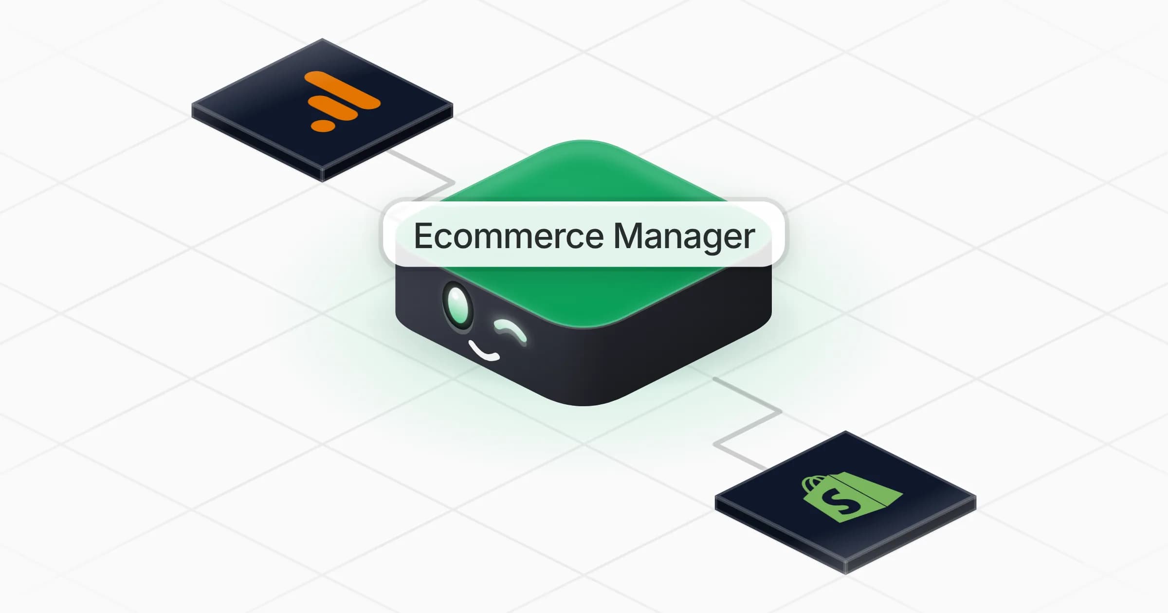 Review Weekly Store Performance agent board