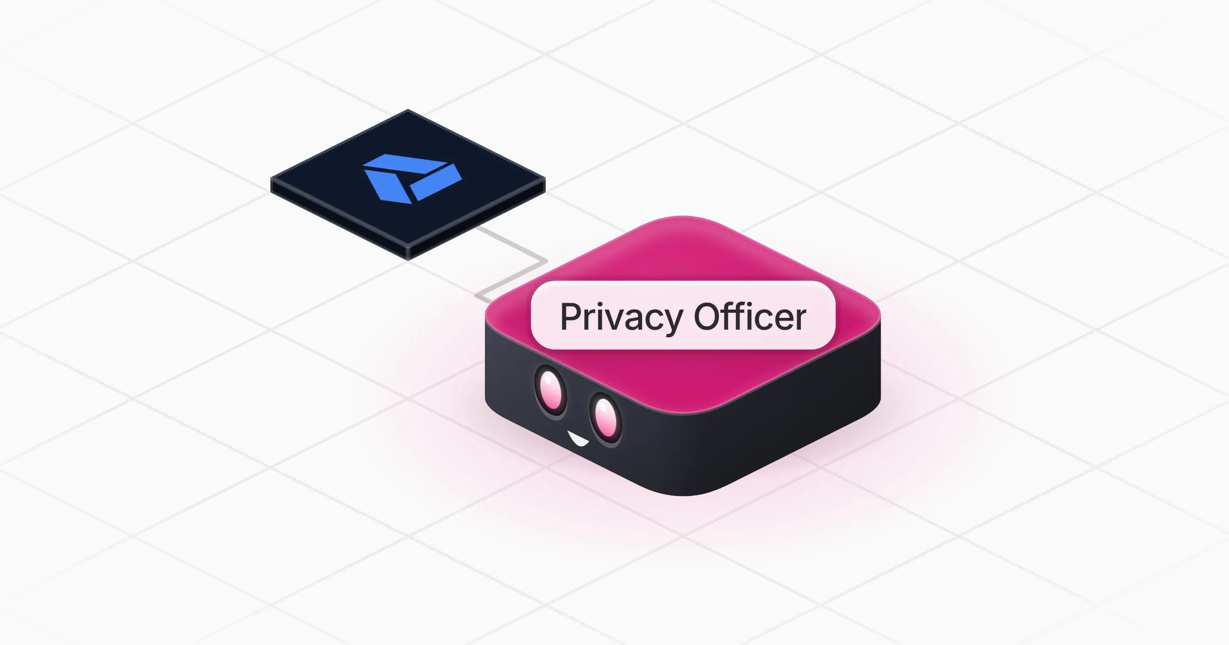 Answer Data Subject Requests agent board