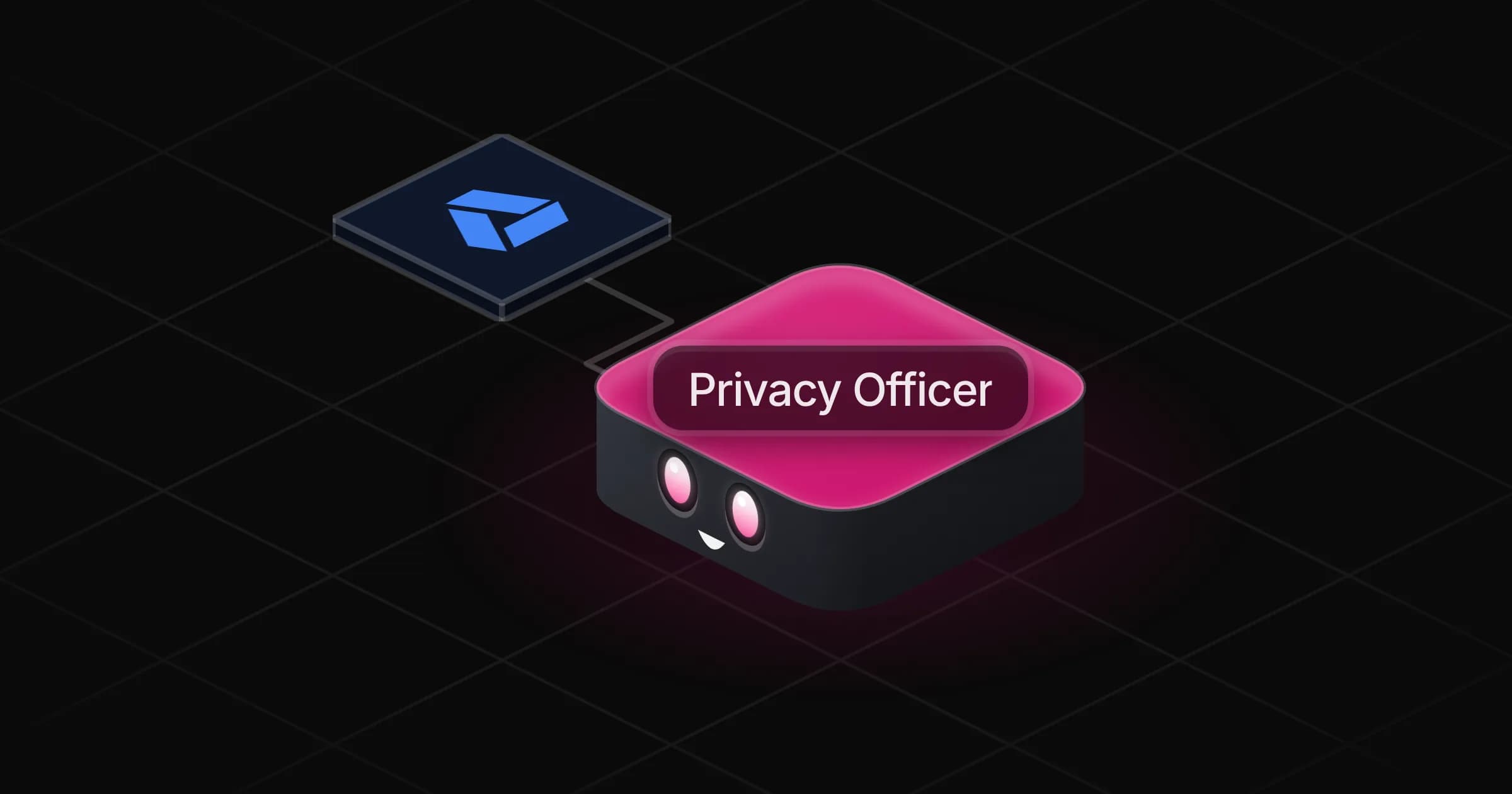 Answer Data Subject Requests agent board