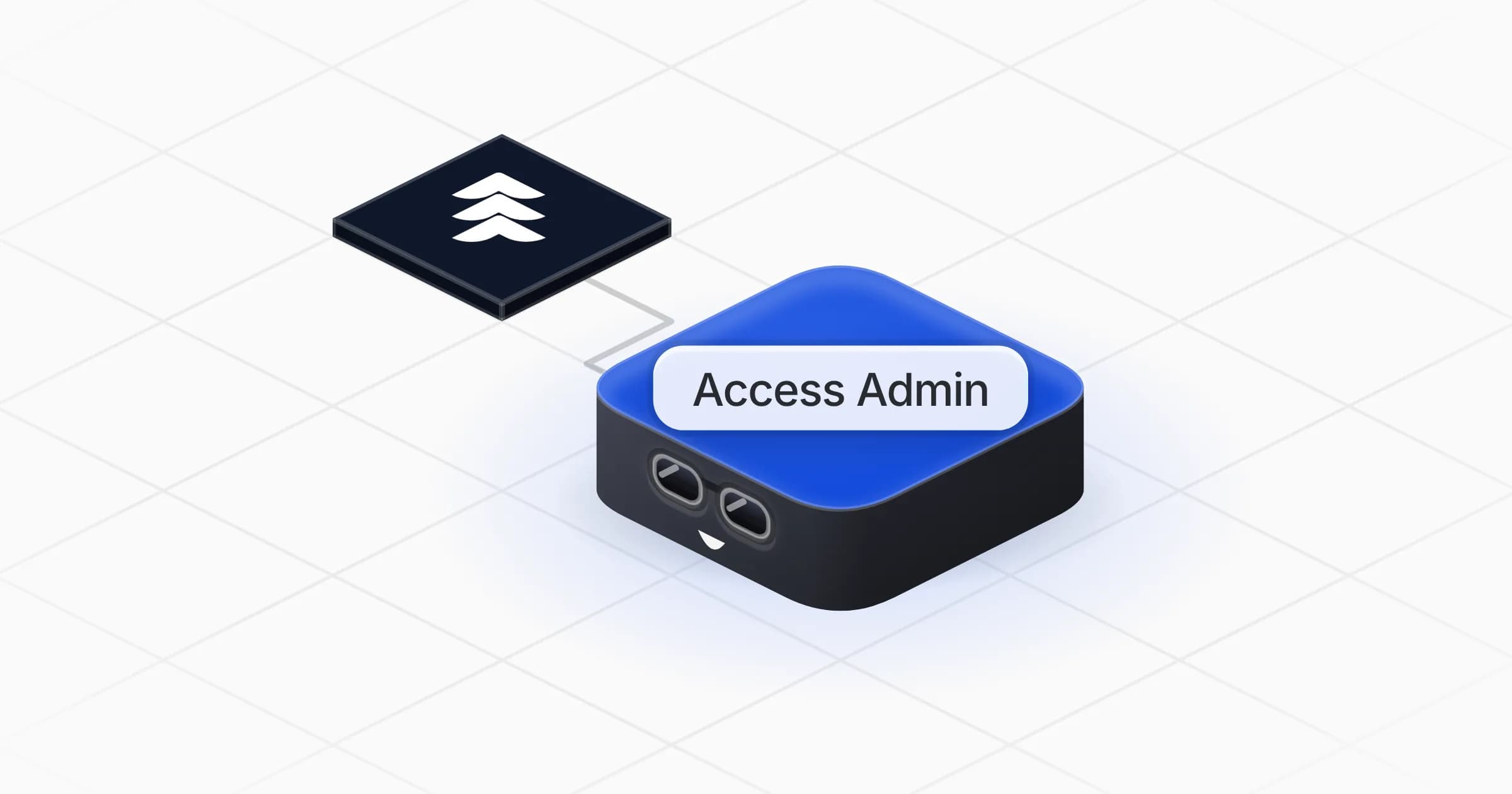 Control Who Has Access to Your Apps agent board