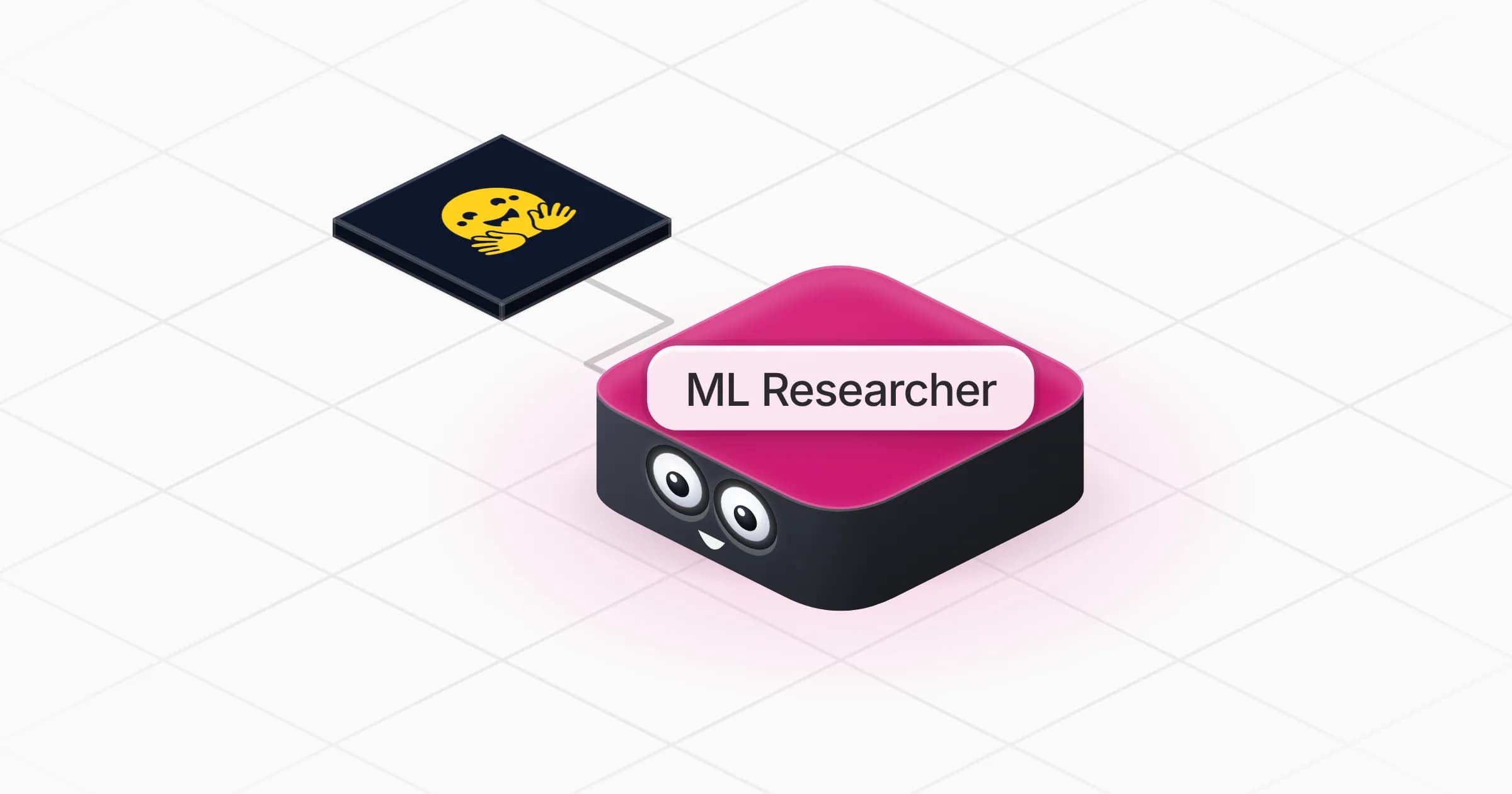 Fine-Tune and Evaluate Language Models agent board