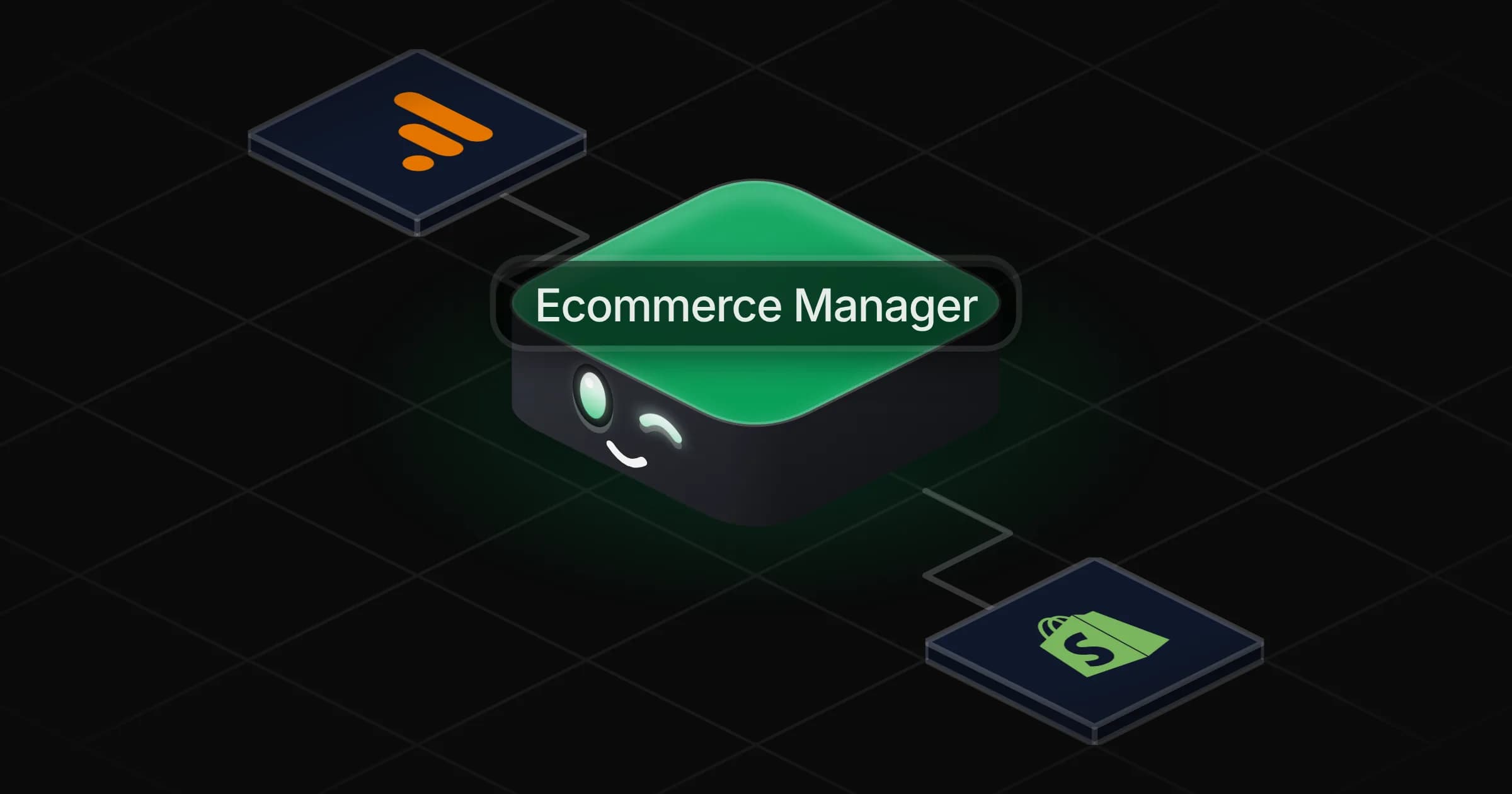 Review Weekly Store Performance agent board