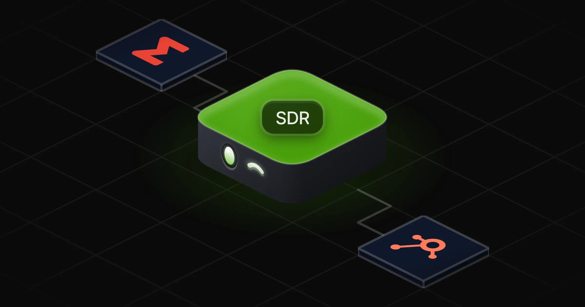 Run Outbound Prospecting agent board