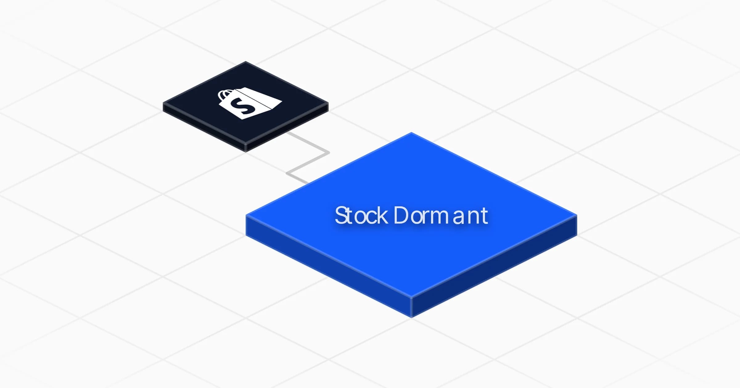 Turn slow Shopify stock into bundles and campaigns agent board