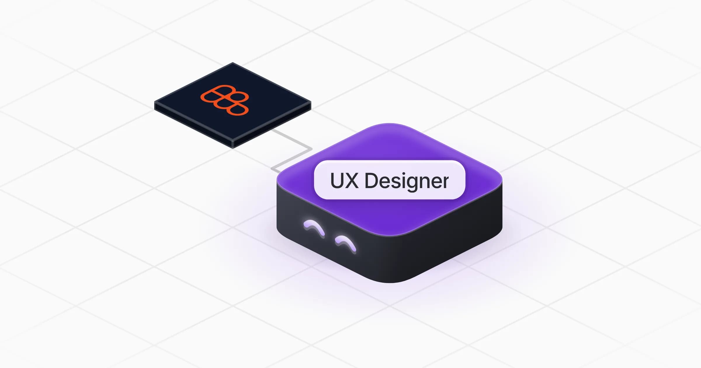 Review UI Designs and Accessibility agent board