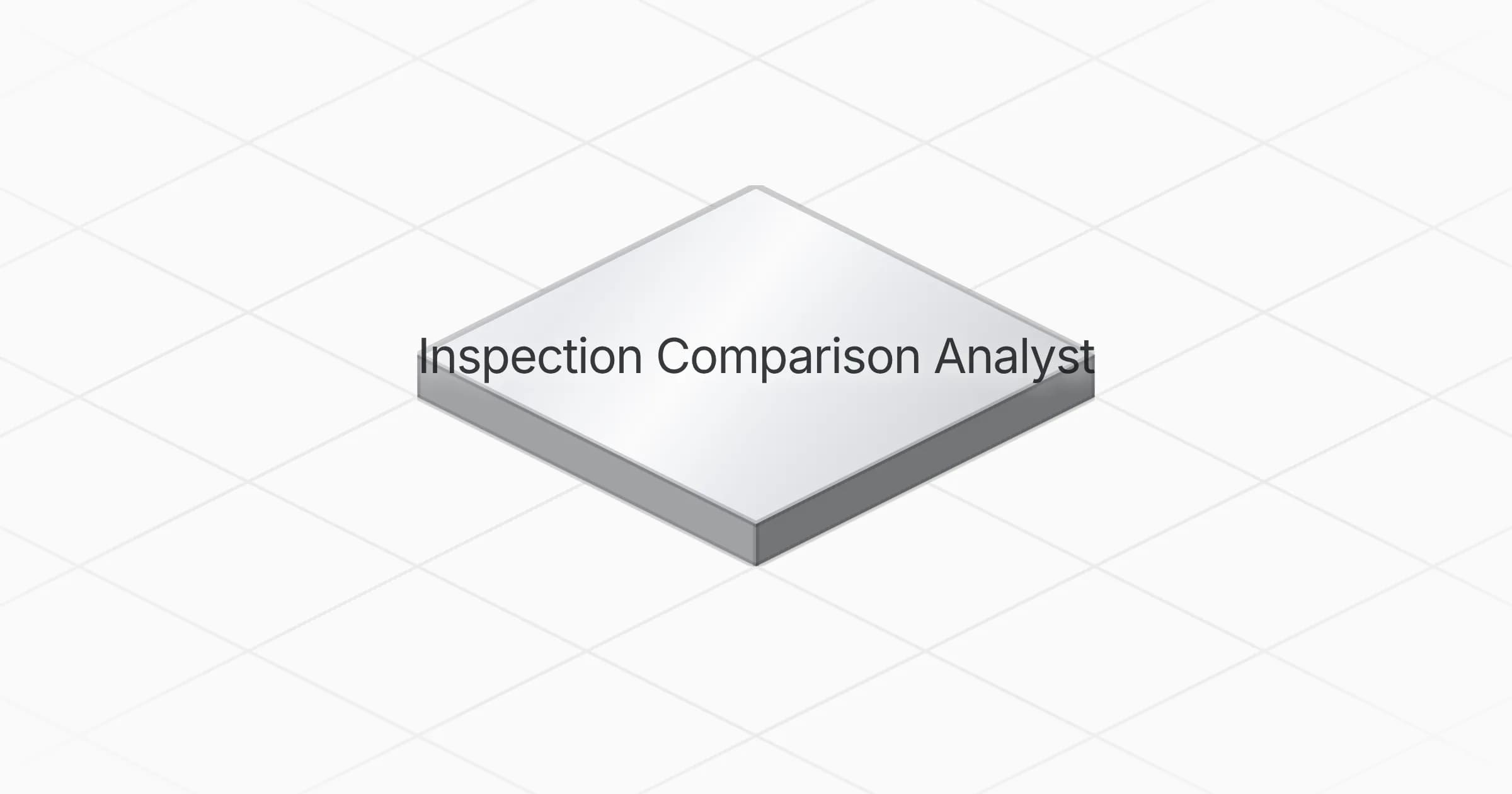 Compare Move-In and Move-Out Inspections agent board