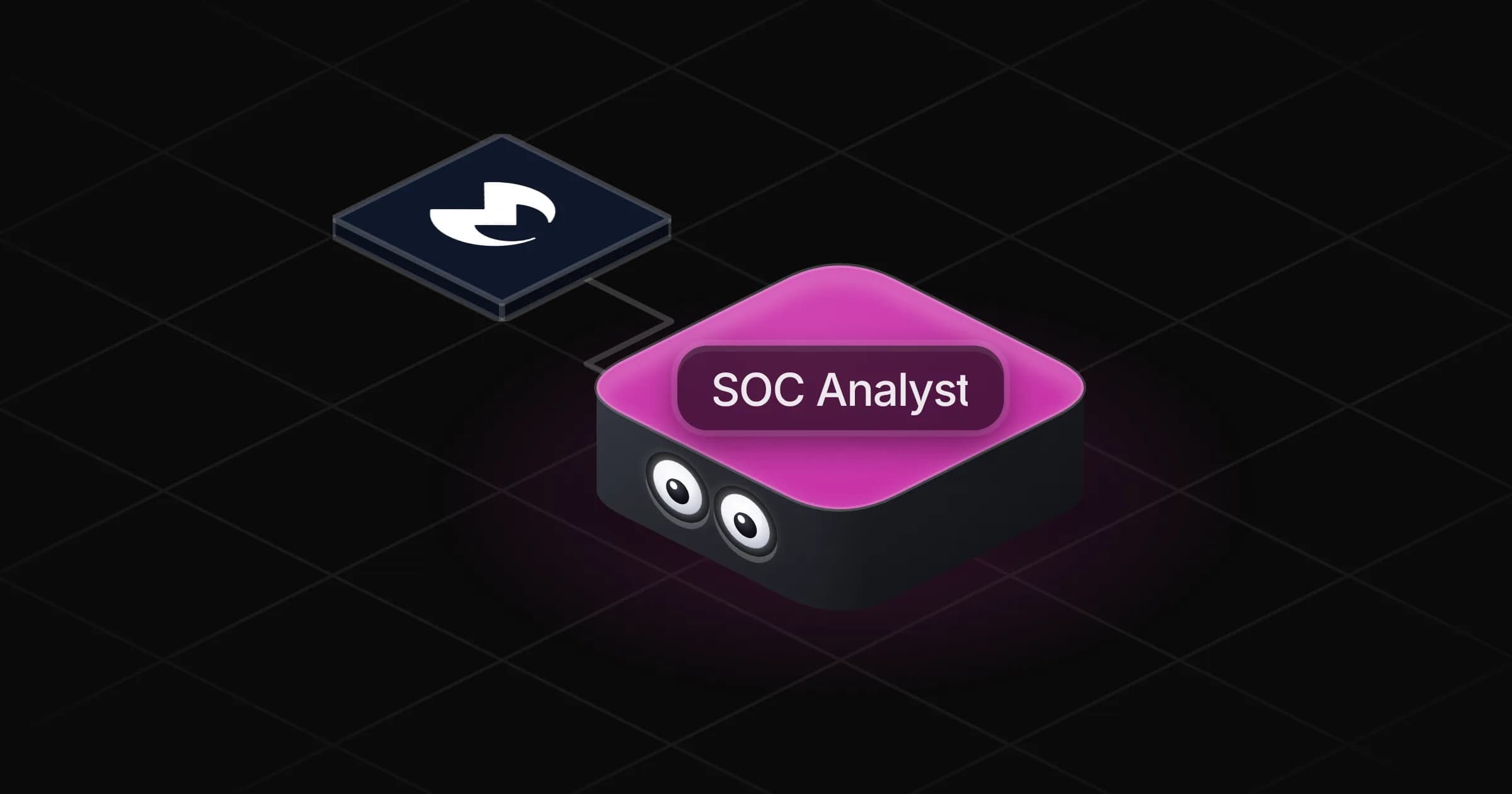 Triage Security Alerts and Phishing agent board