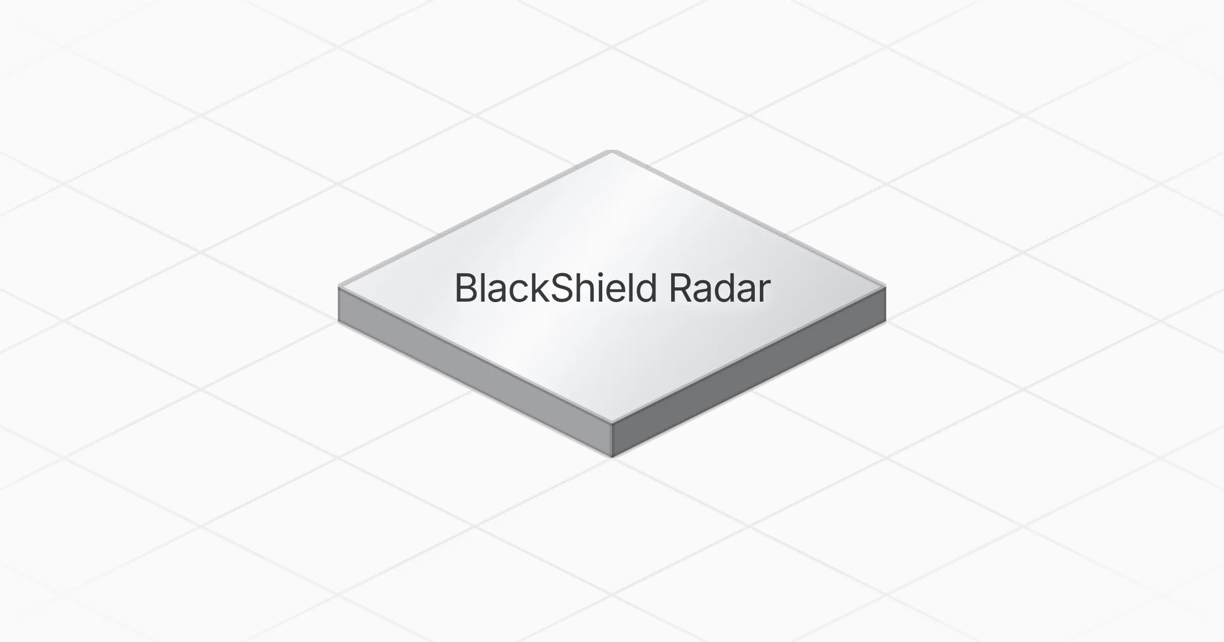 BlackShield Radar — Website Exposure Monitor agent board