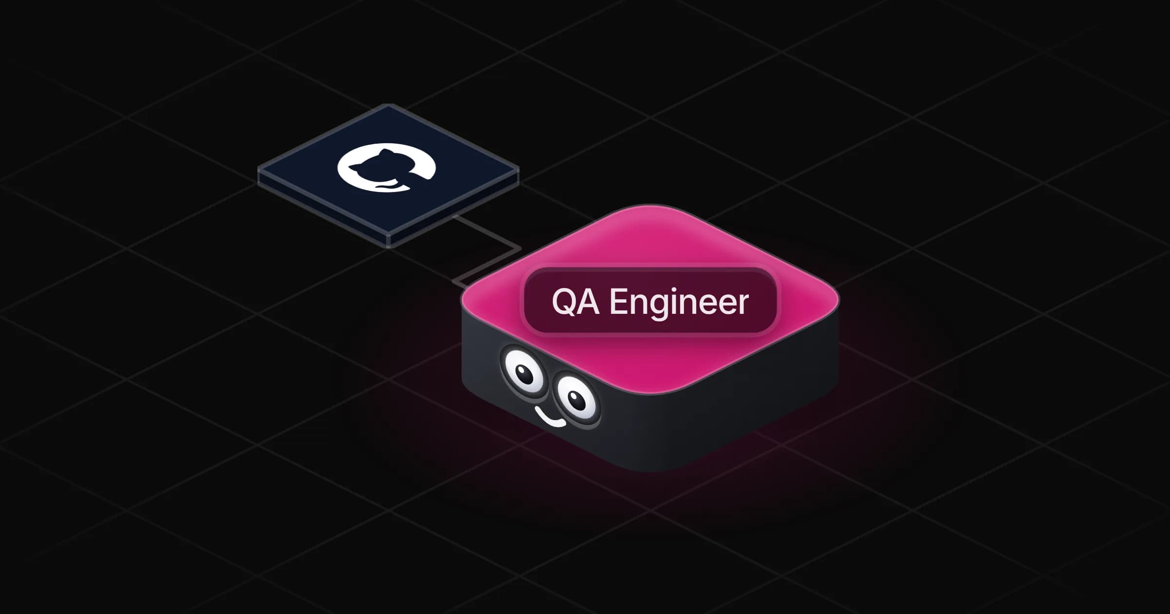 Test Your App and Report Bugs agent board