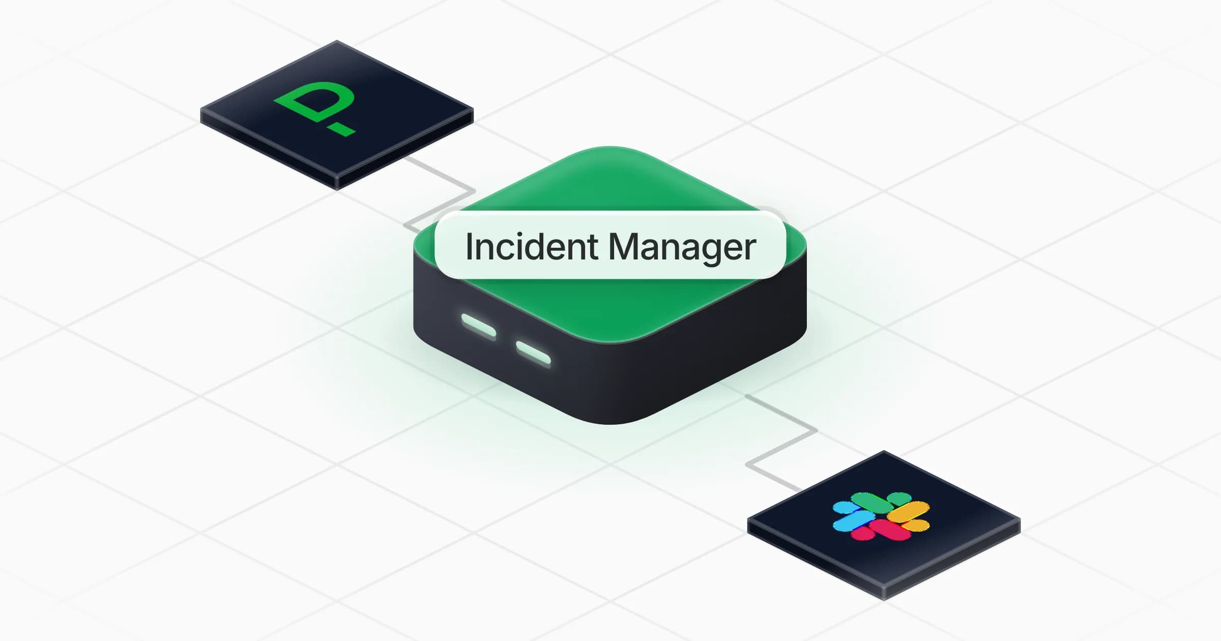 Manage Incidents and Write Postmortems agent board