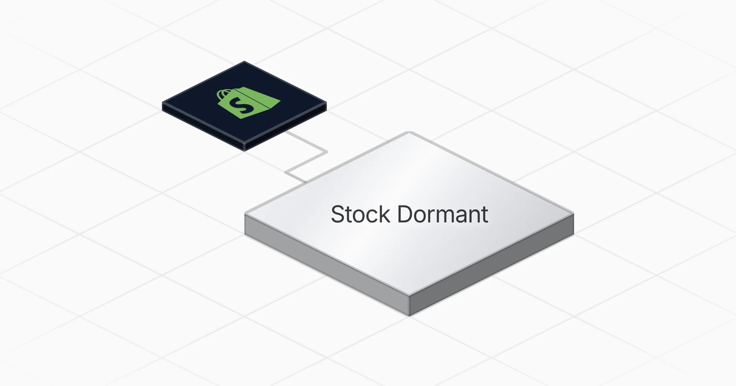 Turn slow Shopify stock into bundles and campaigns agent board