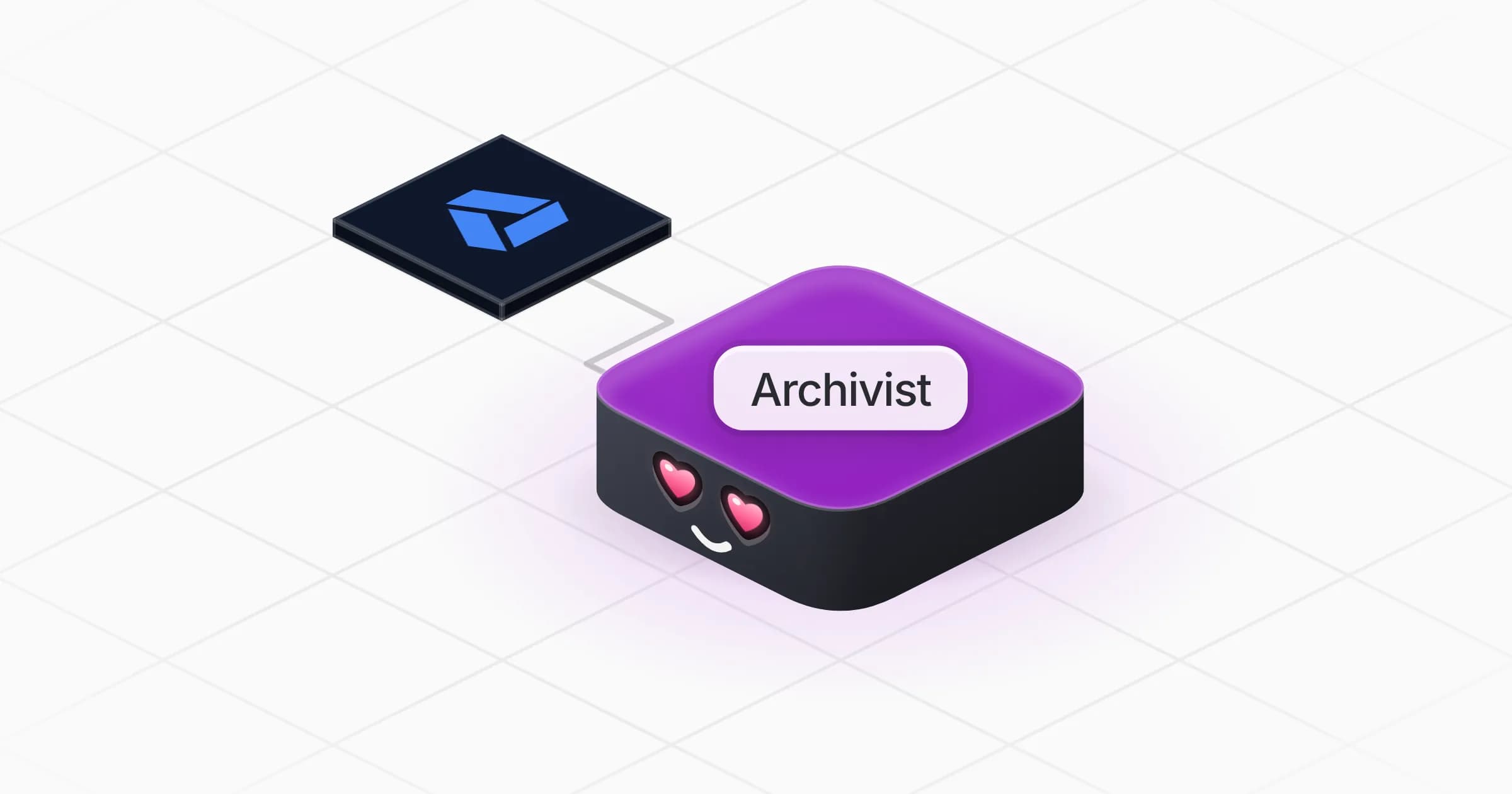Organize, Archive and Clean Up Your Files agent board