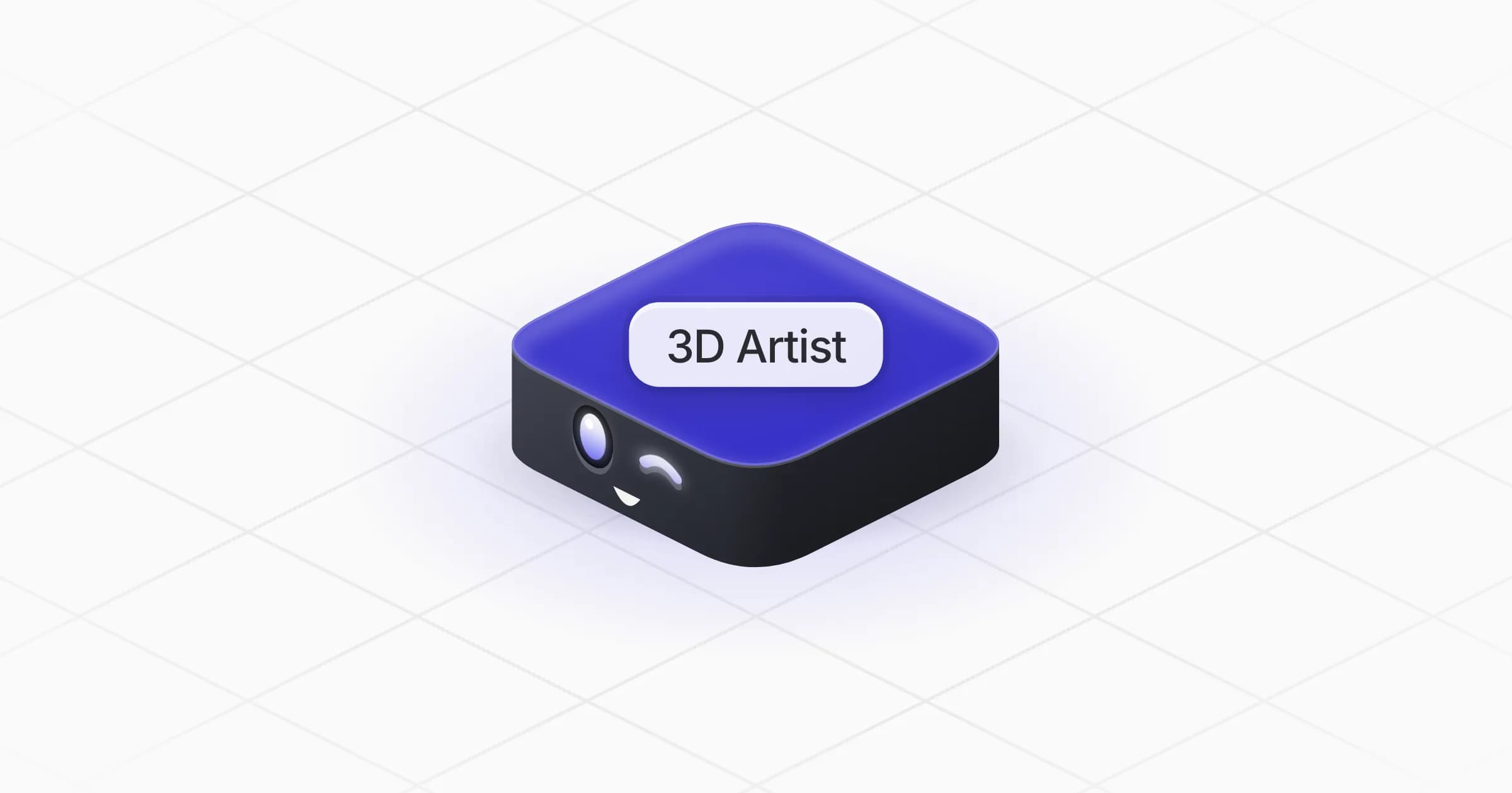 Build 3D Scenes From Concept Art agent board