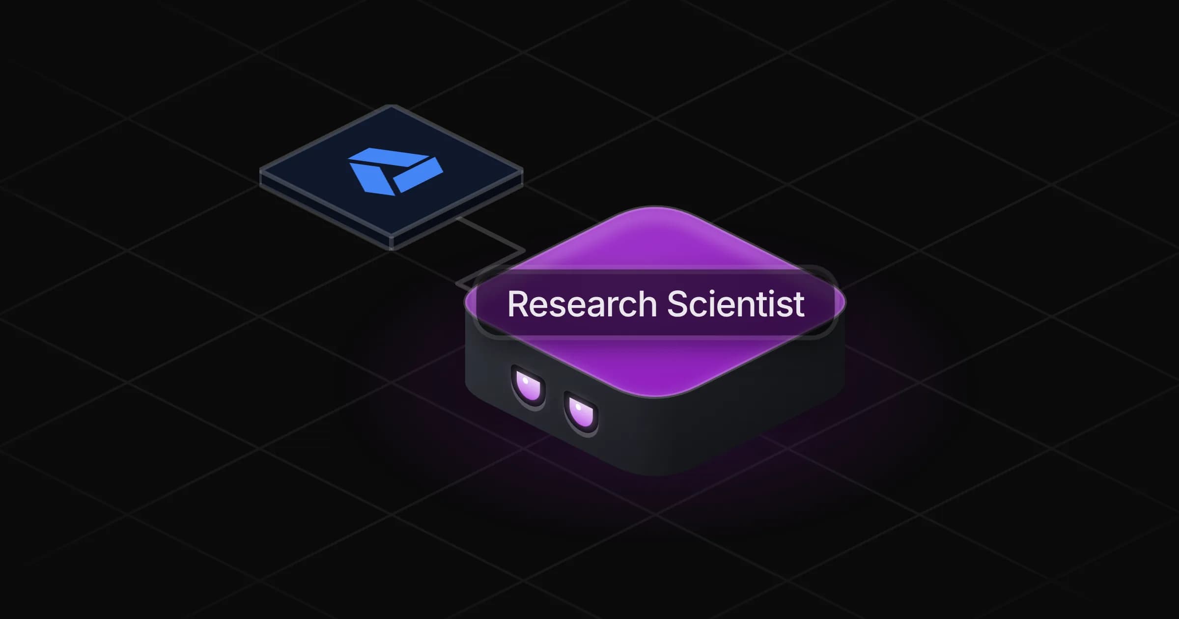 Find Research Gaps and Draft Papers agent board