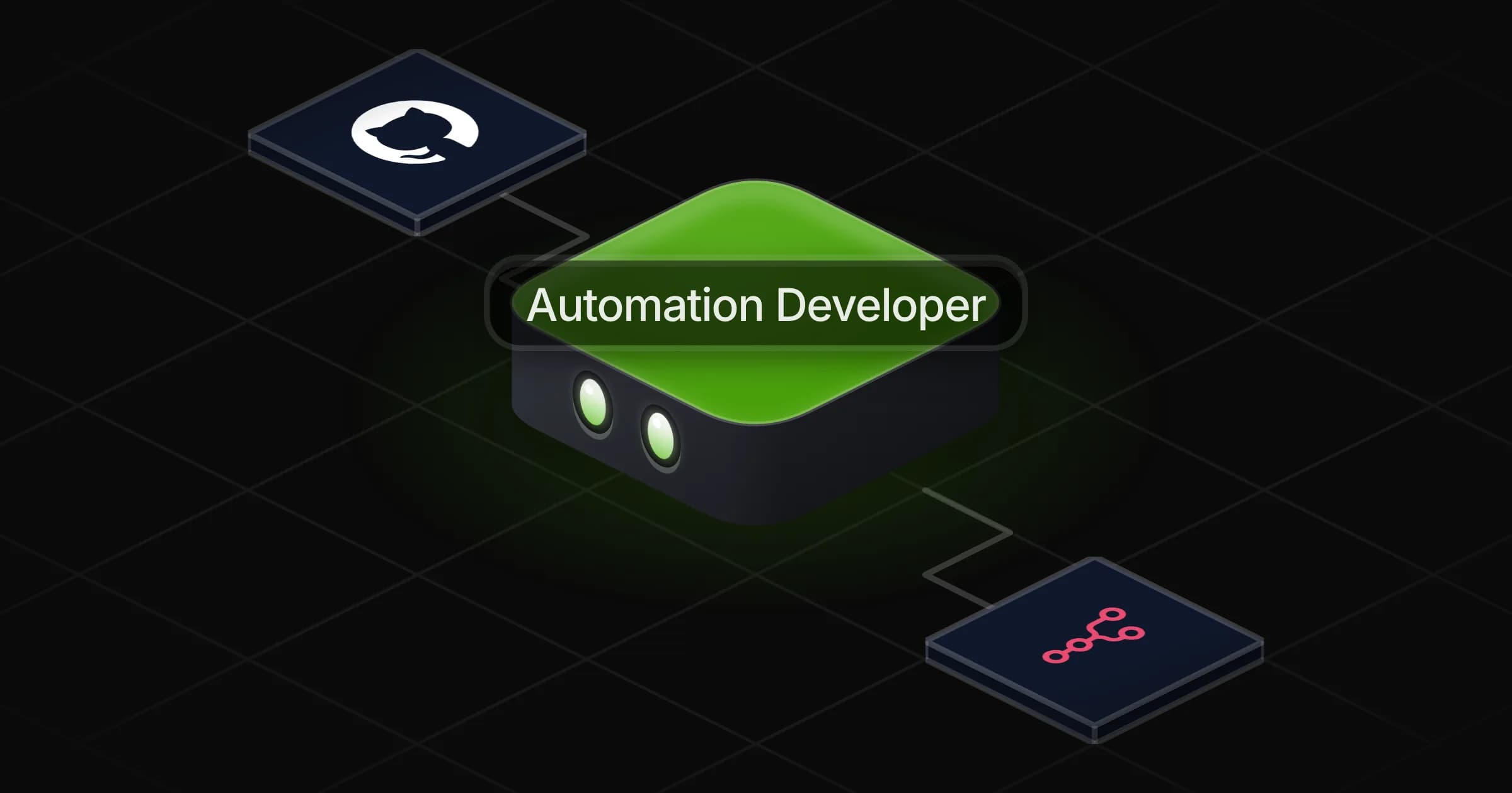 Build and Maintain Your Automations agent board