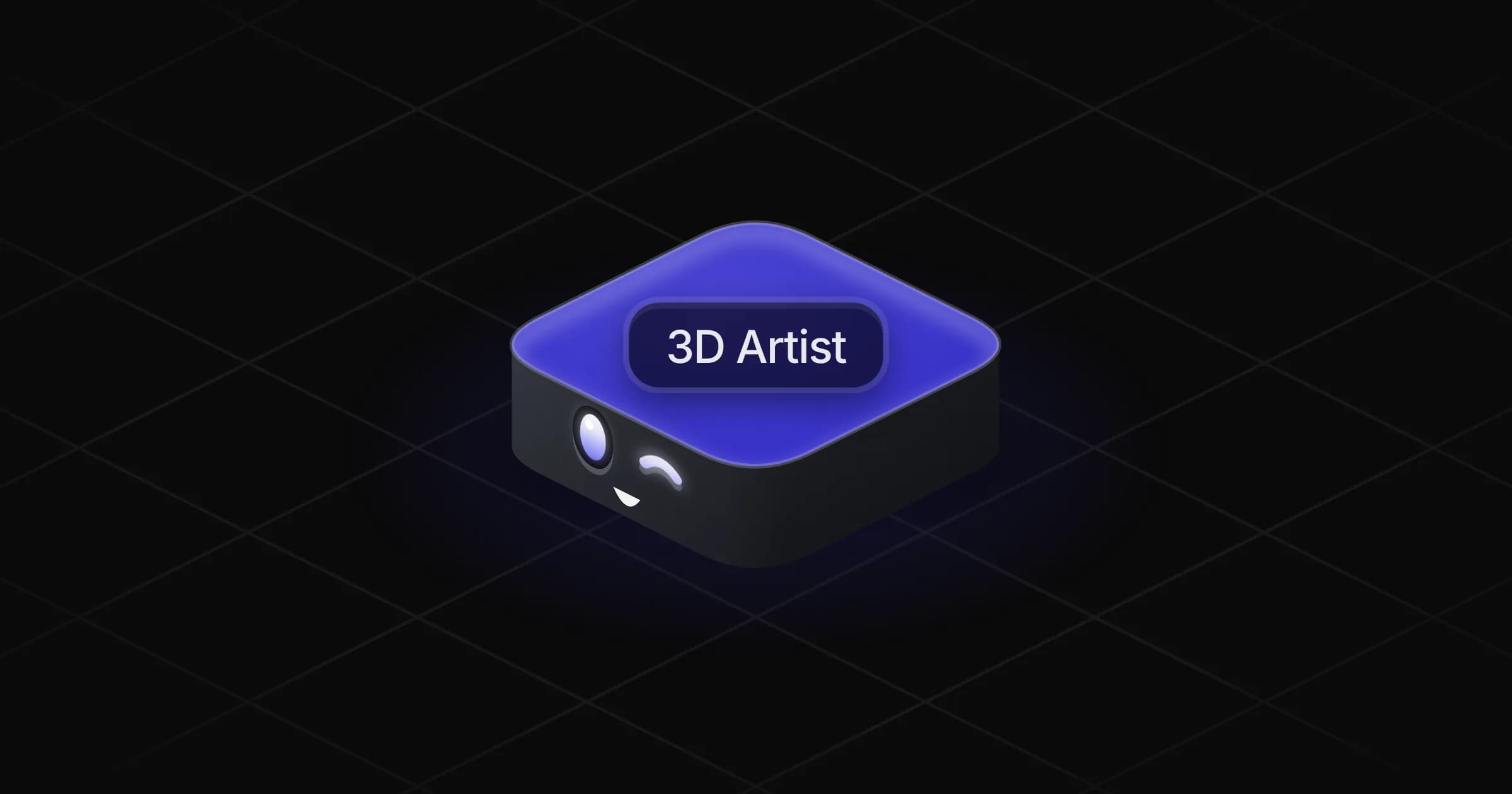 Build 3D Scenes From Concept Art agent board