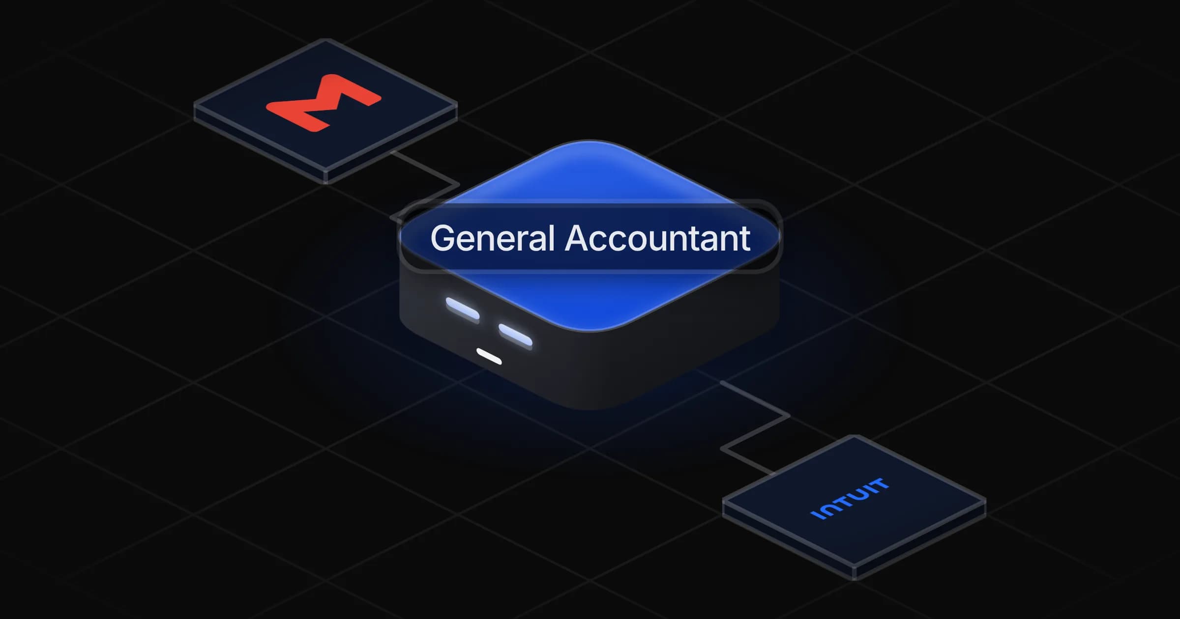 Close the Books Every Month agent board