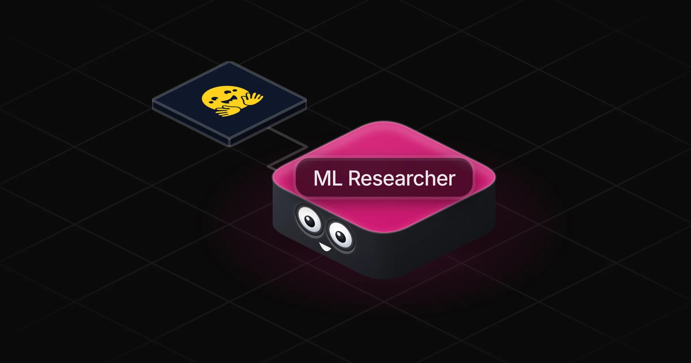Fine-Tune and Evaluate Language Models agent board