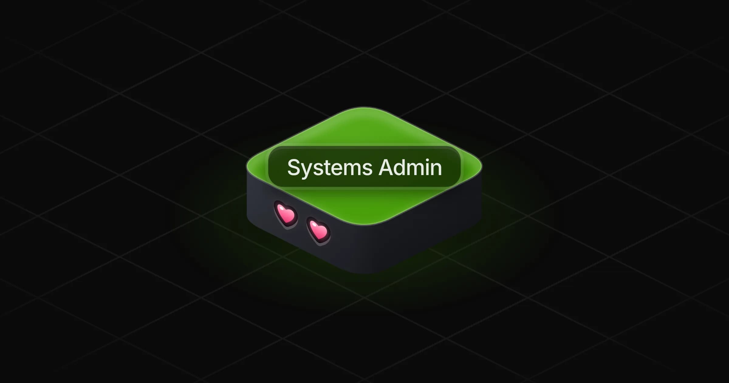 Monitor Uptime and SSL Certificates agent board
